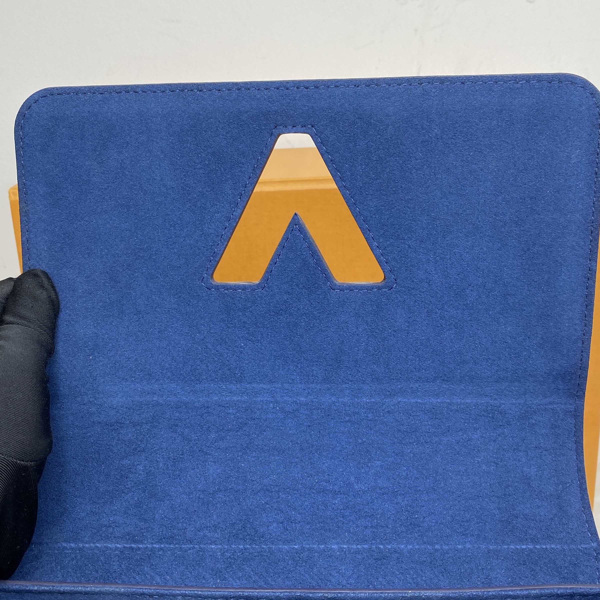 IMG_9856-1775470833861