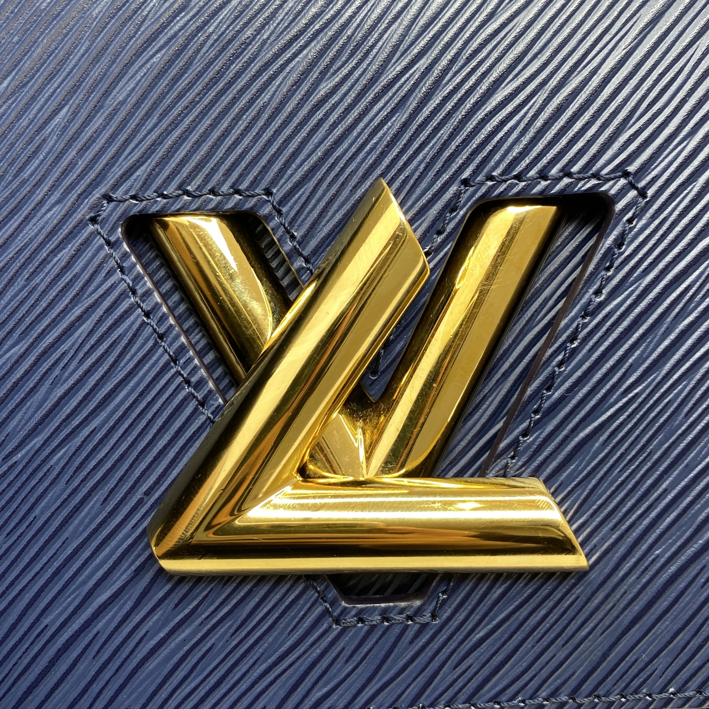 IMG_9857-1775470834997