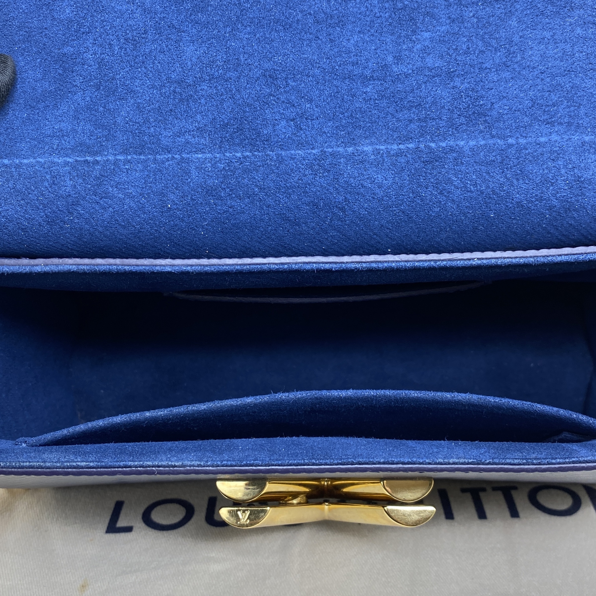 IMG_9858-1775470834917