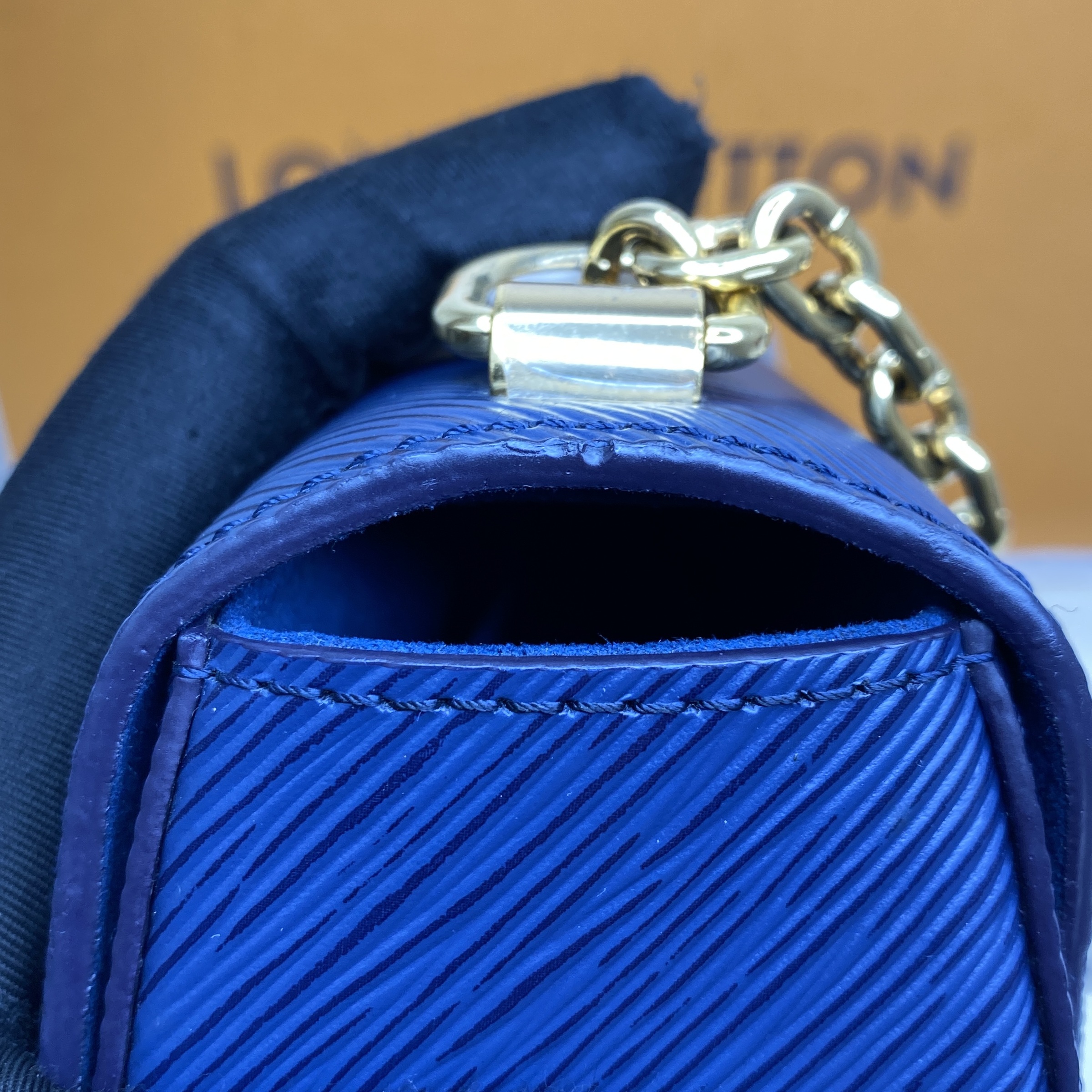 IMG_9859-1775470834838