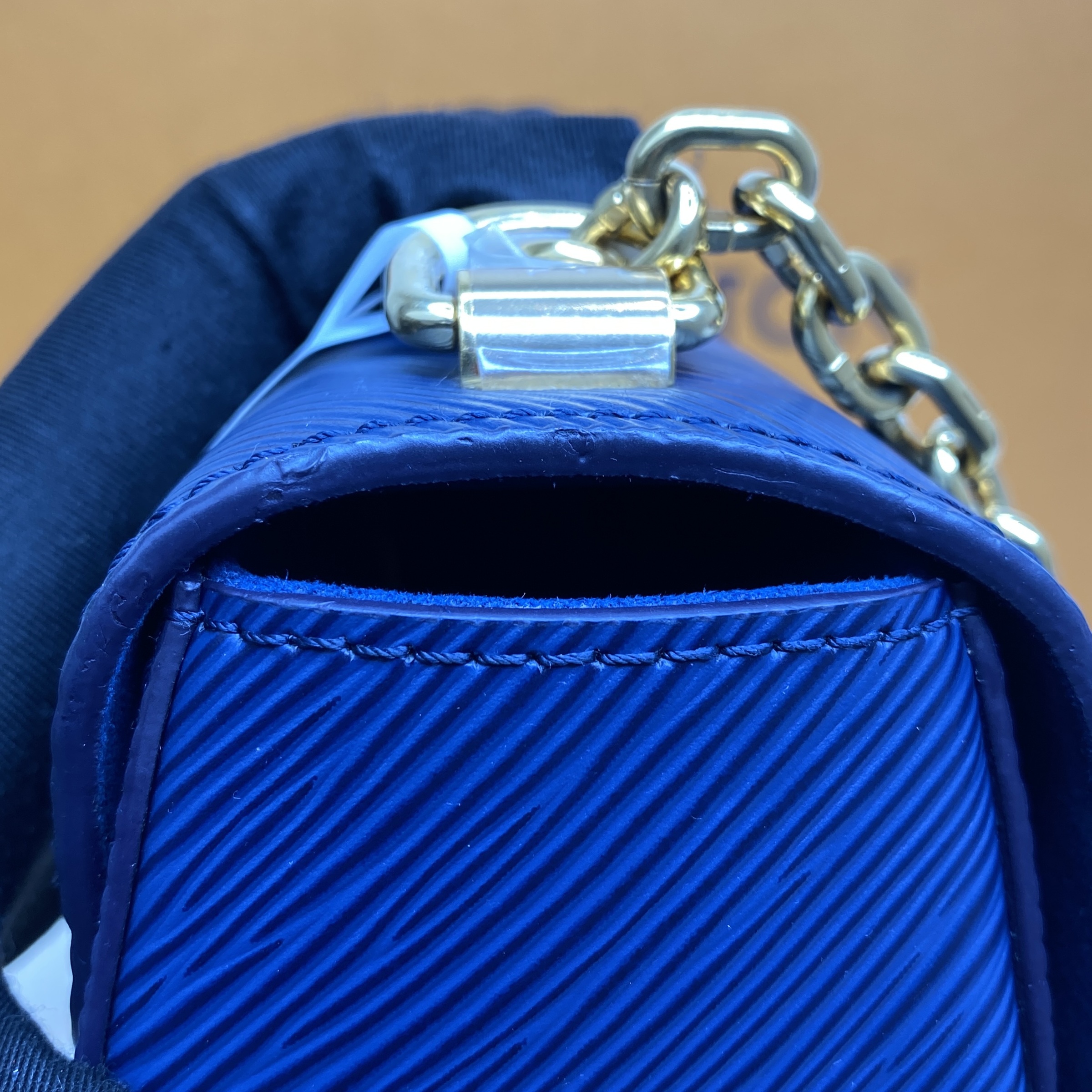 IMG_9860-1775470834770