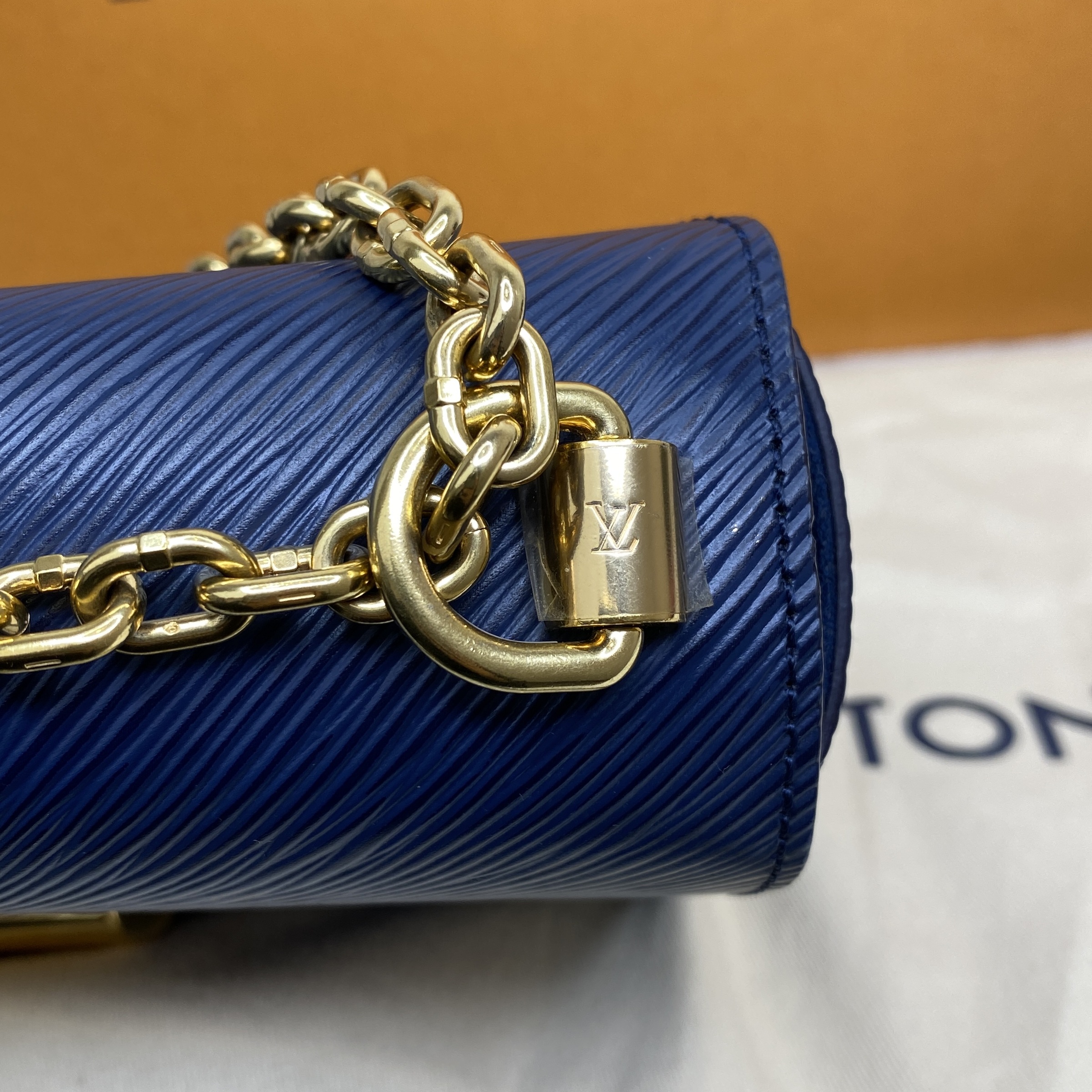 IMG_9861-1775470834701