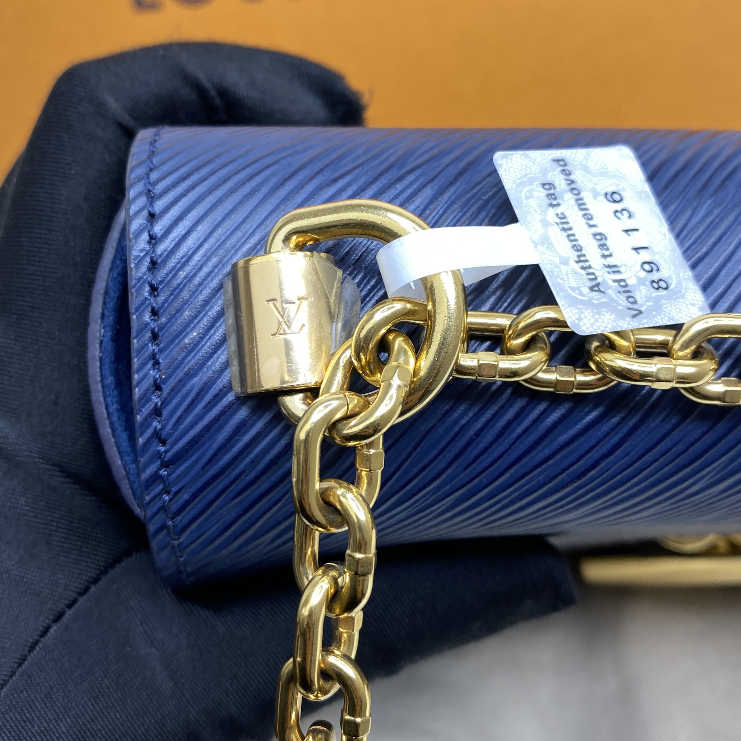 IMG_9862-1775470834018