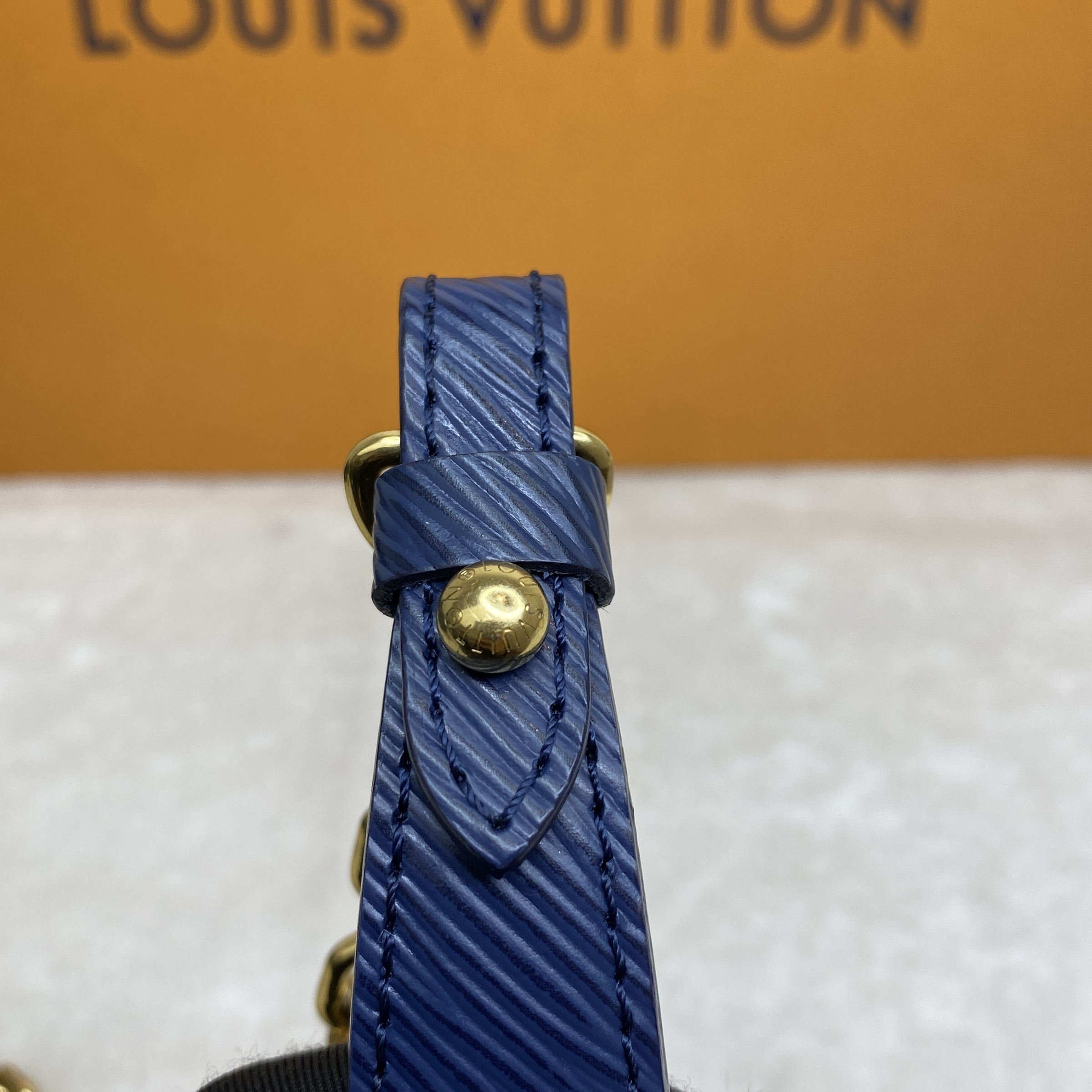 IMG_9863-1775470833939