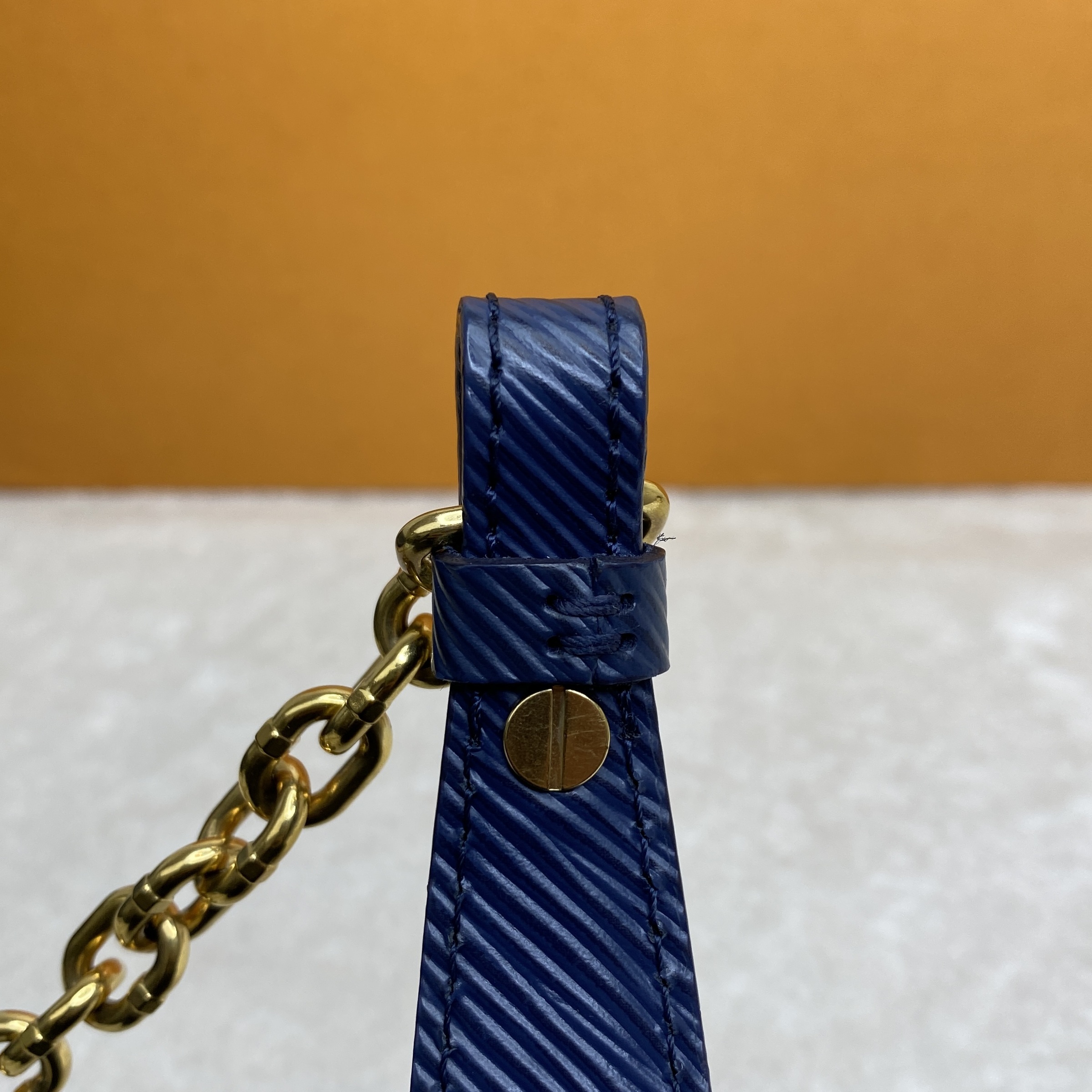 IMG_9864-1775470834634