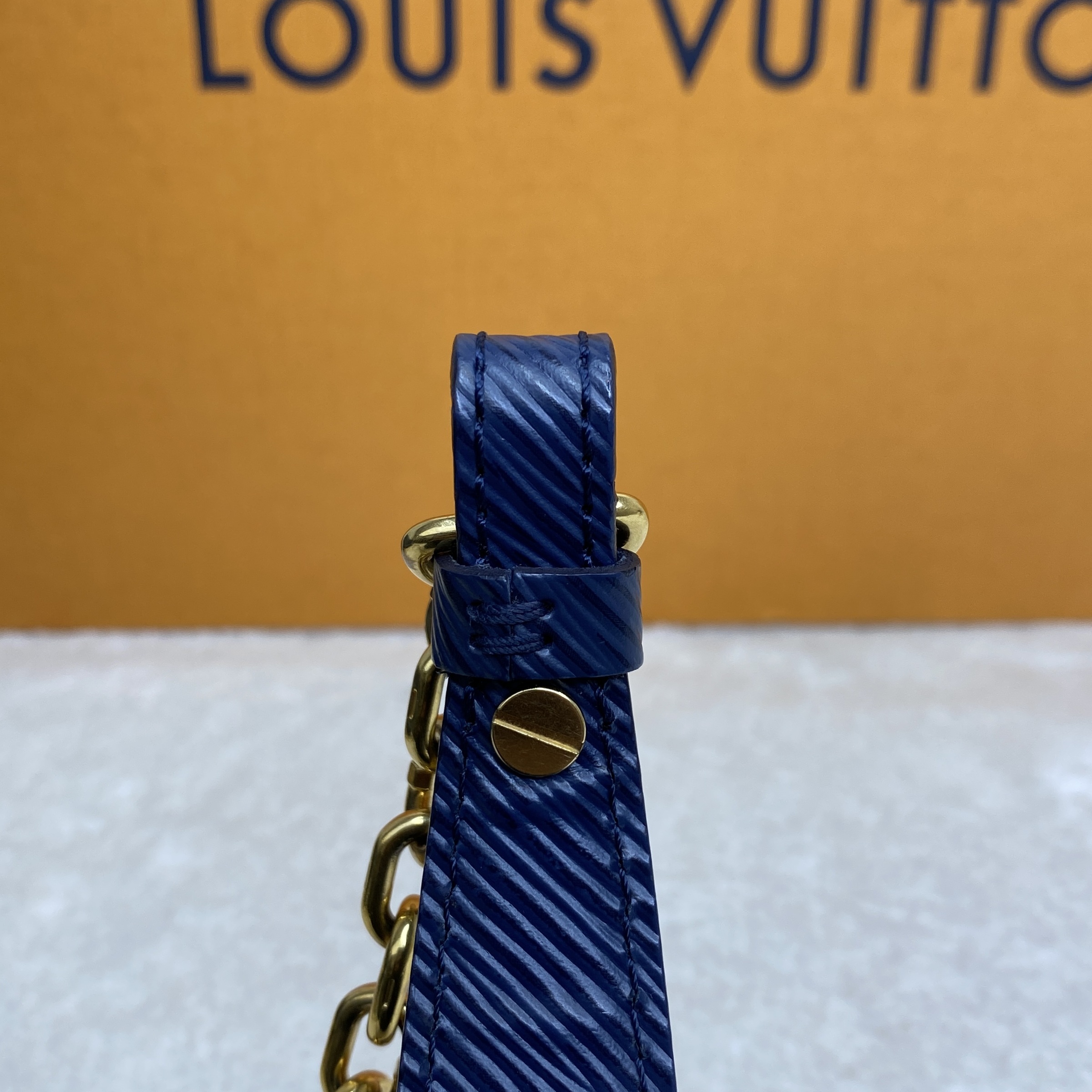 IMG_9865-1775470834567