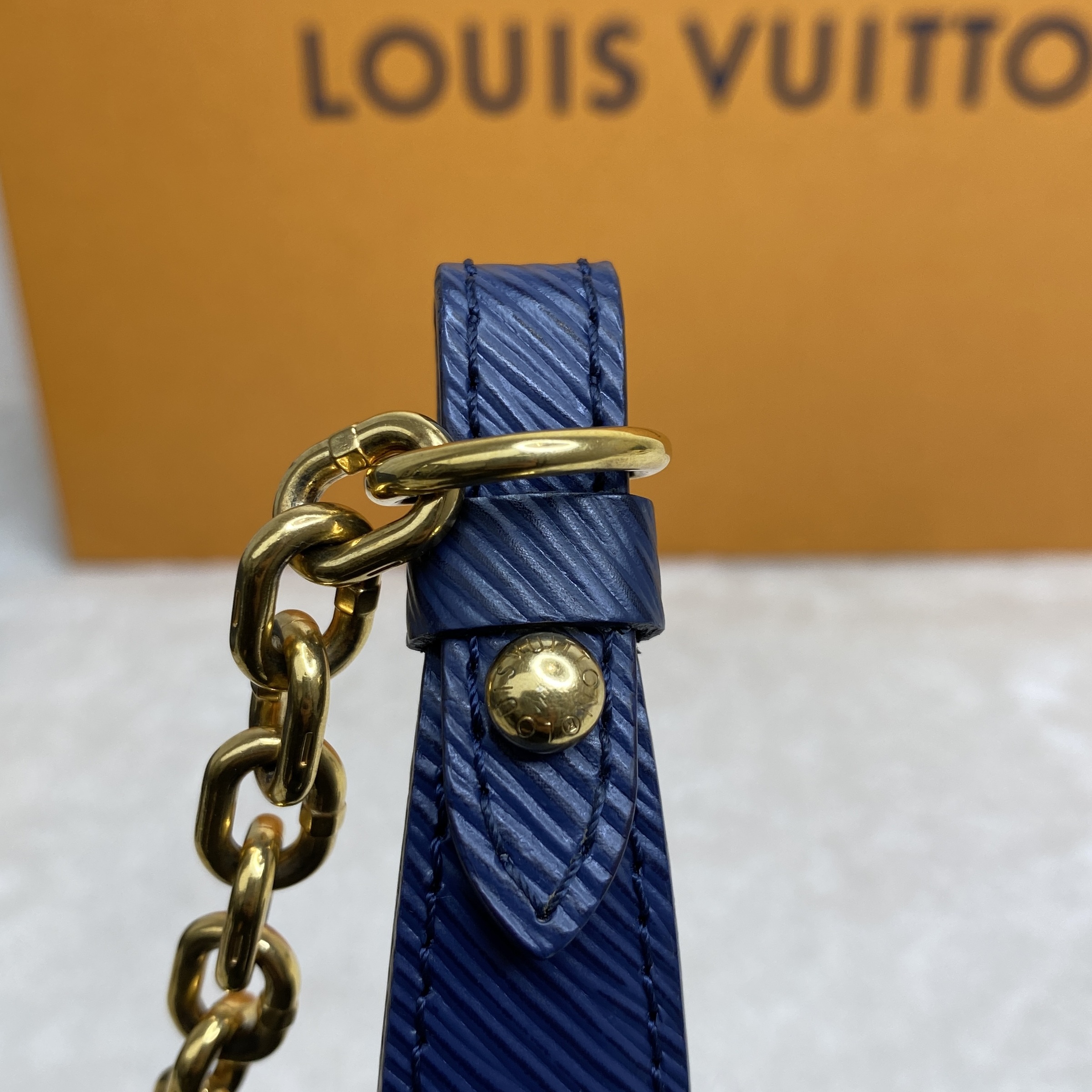 IMG_9866-1775470834500