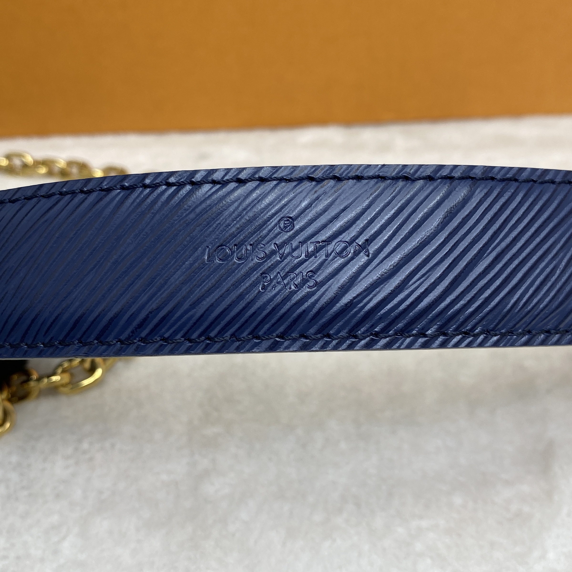 IMG_9868-1775470834426