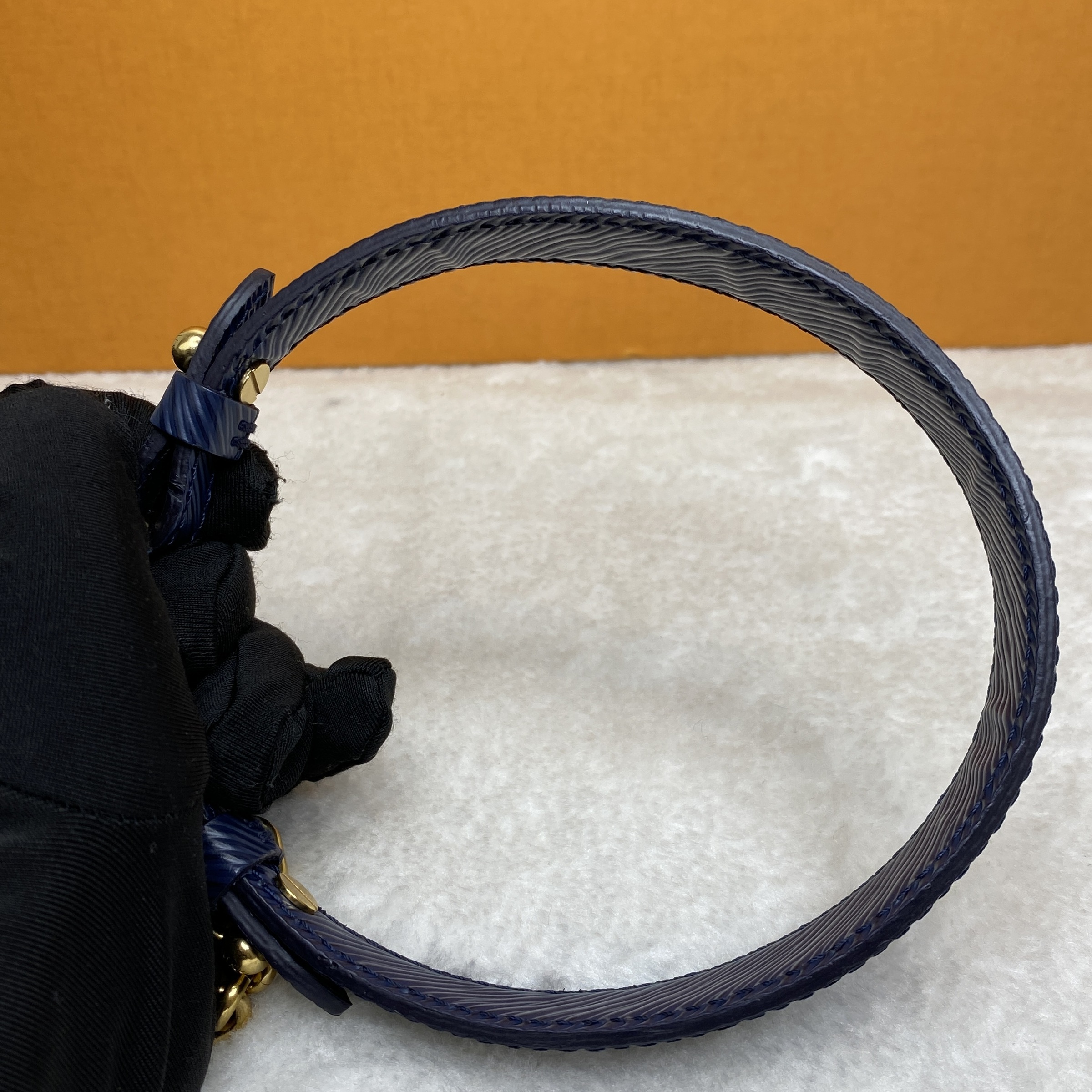 IMG_9869-1775470834359