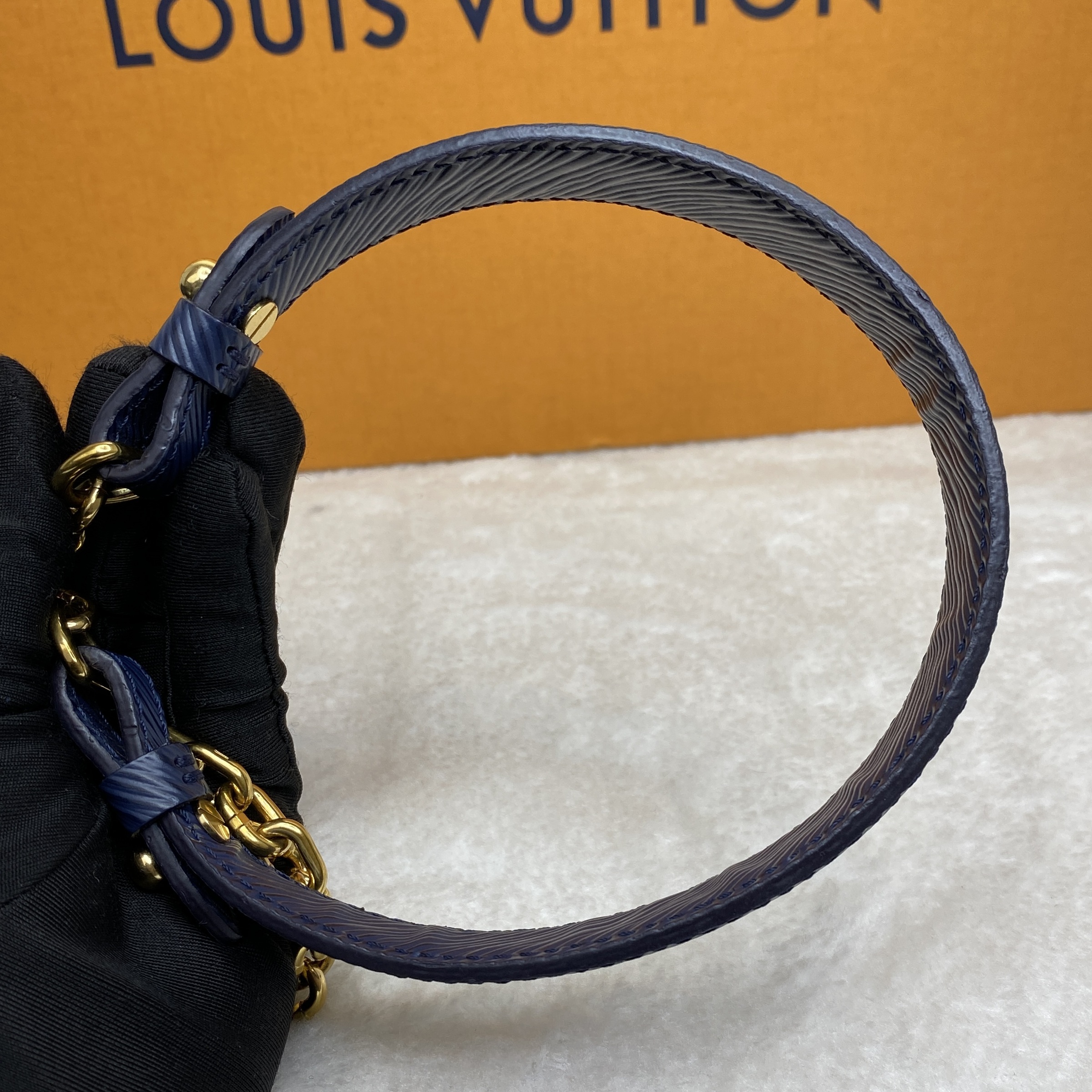 IMG_9870-1775470834279