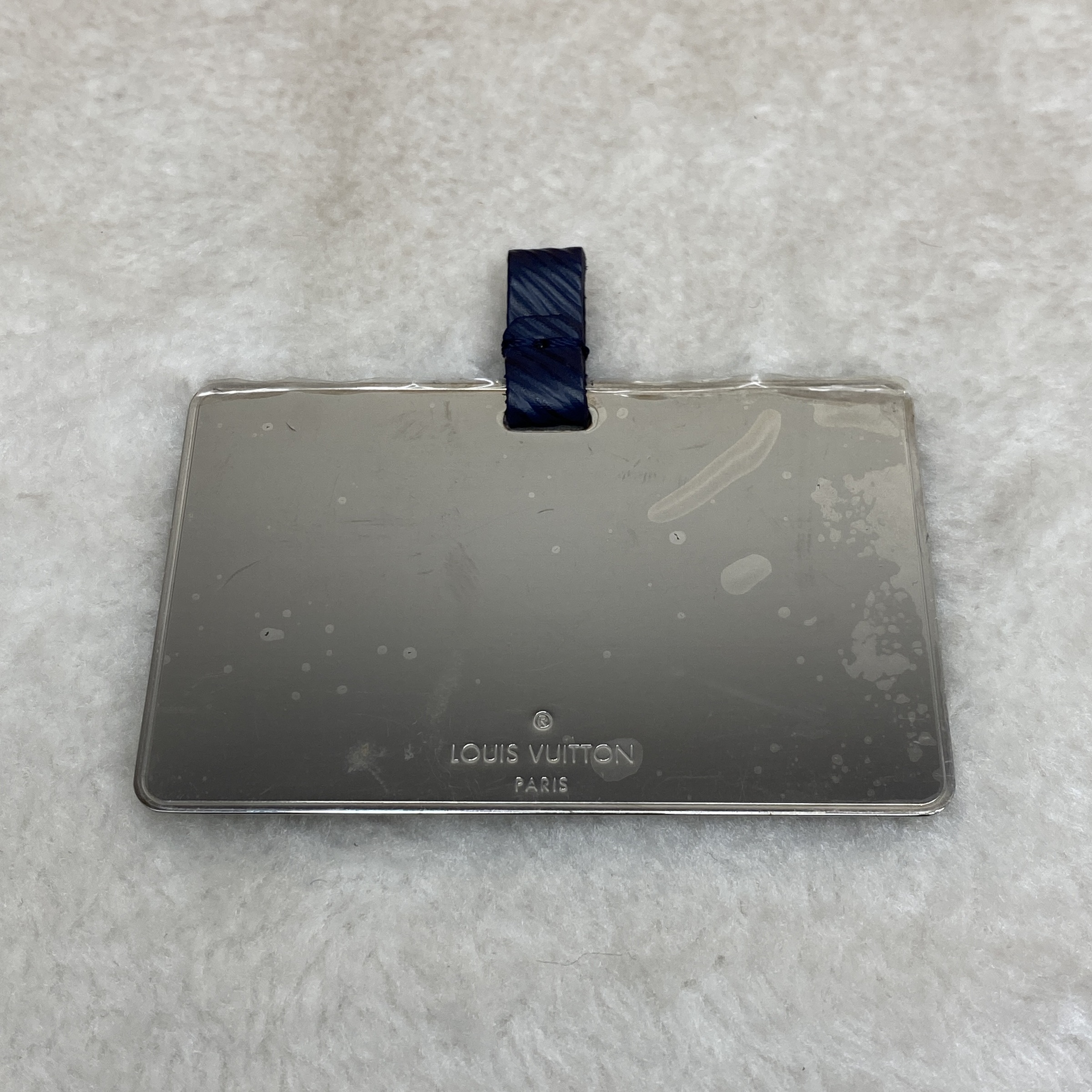 IMG_9871-1775470834102