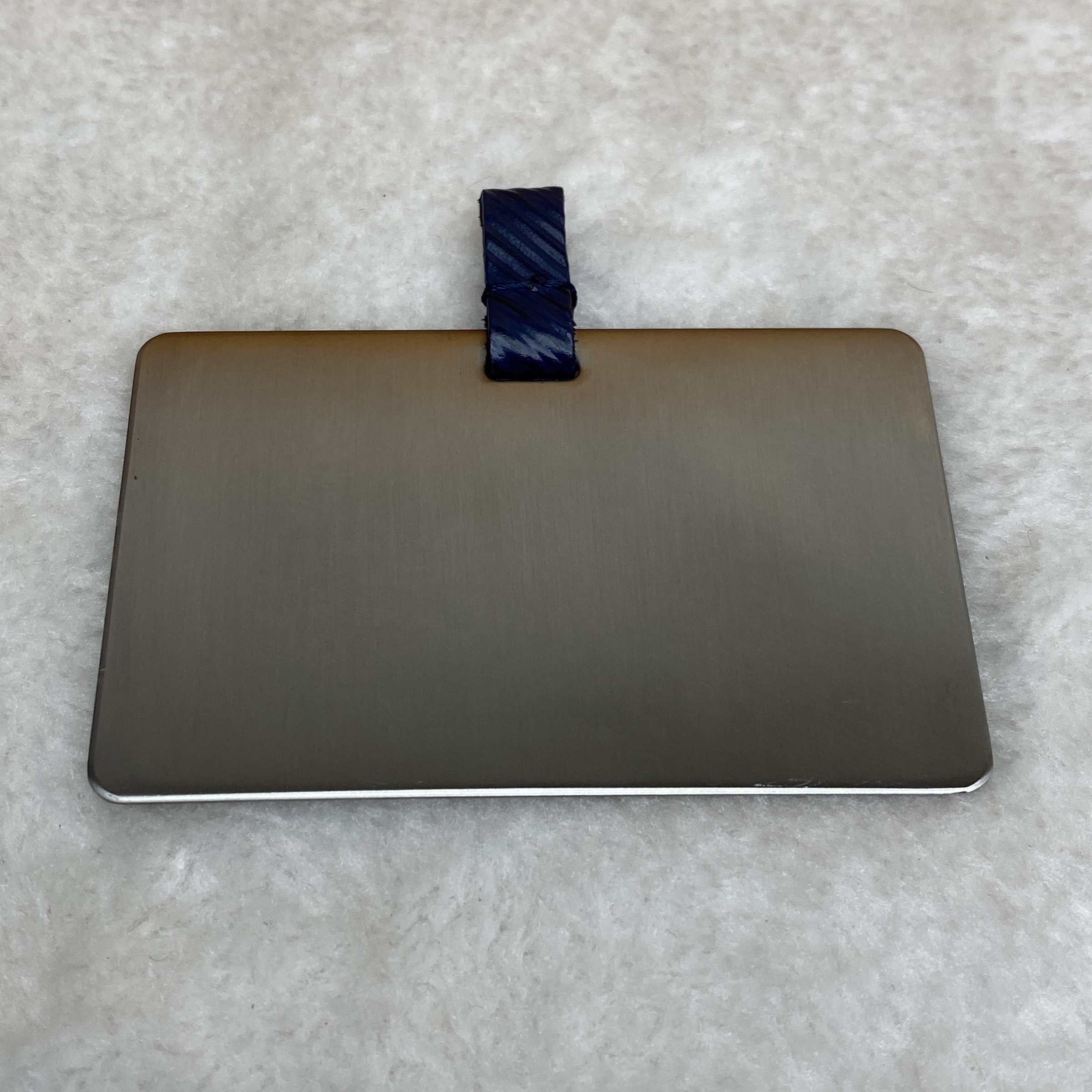 IMG_9872-1775470834197