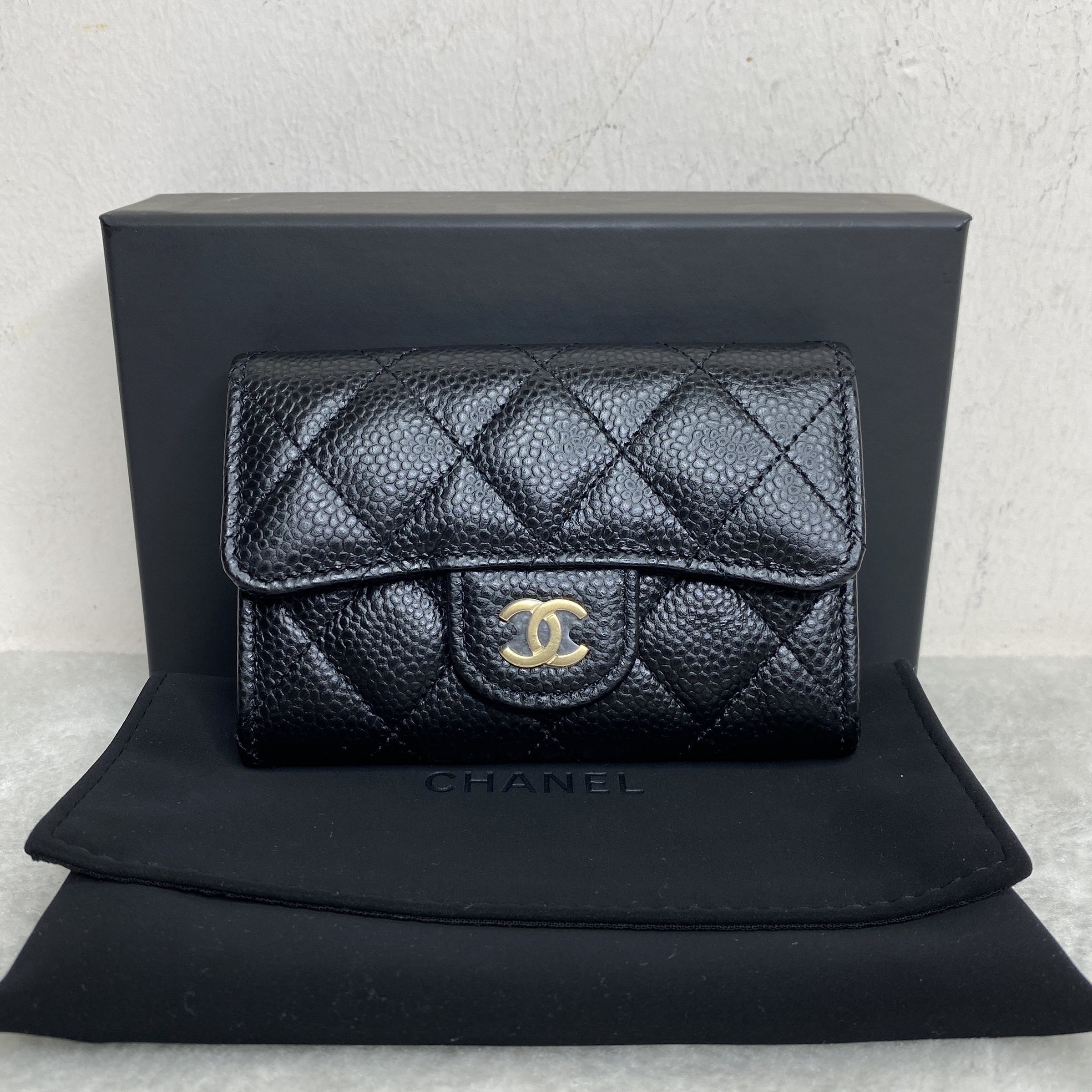 IMG_9874-1775472571505