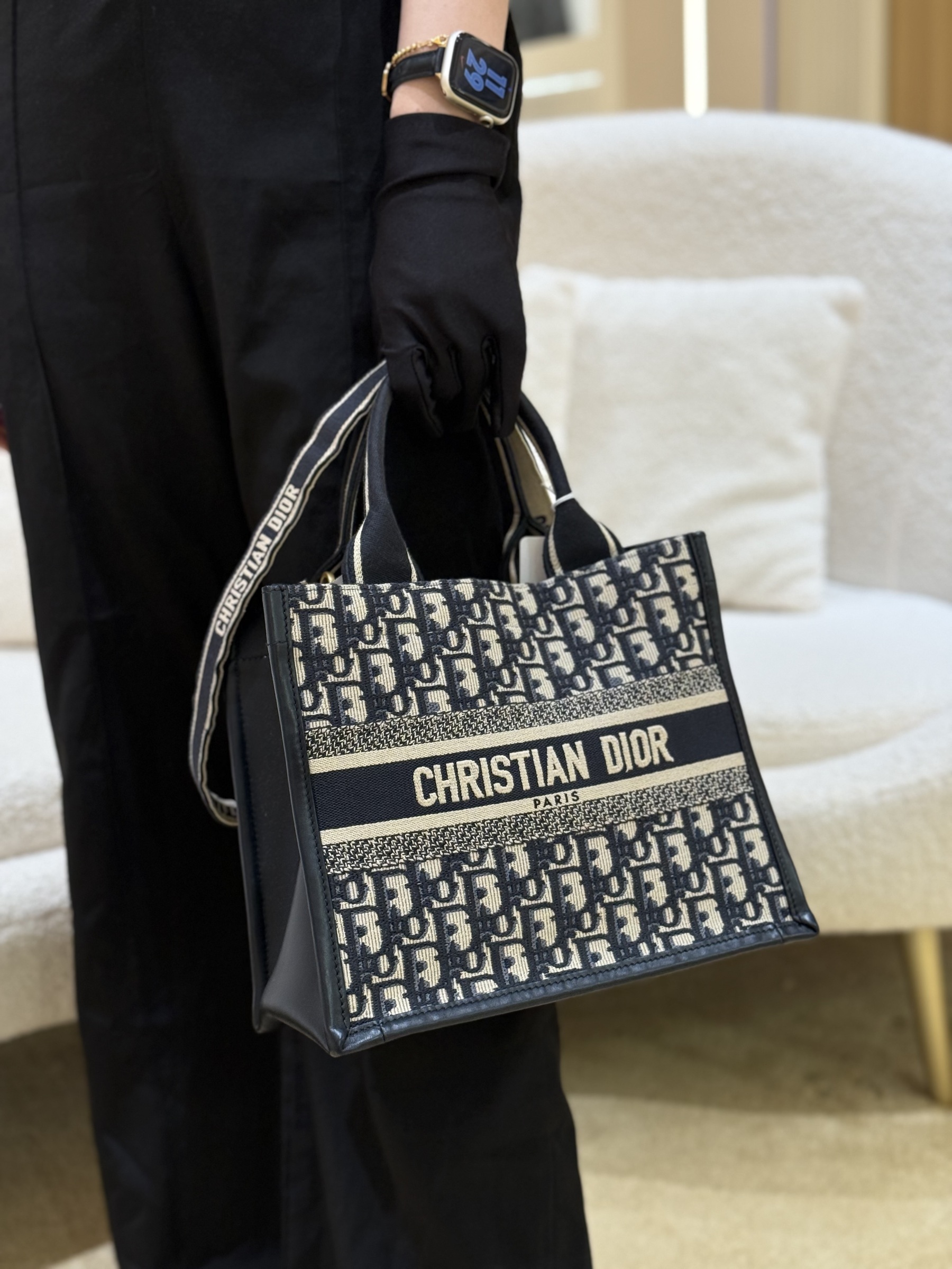 image_39498F74-0BE7-4443-A6C4-1D2F4A0E1070_1775481617