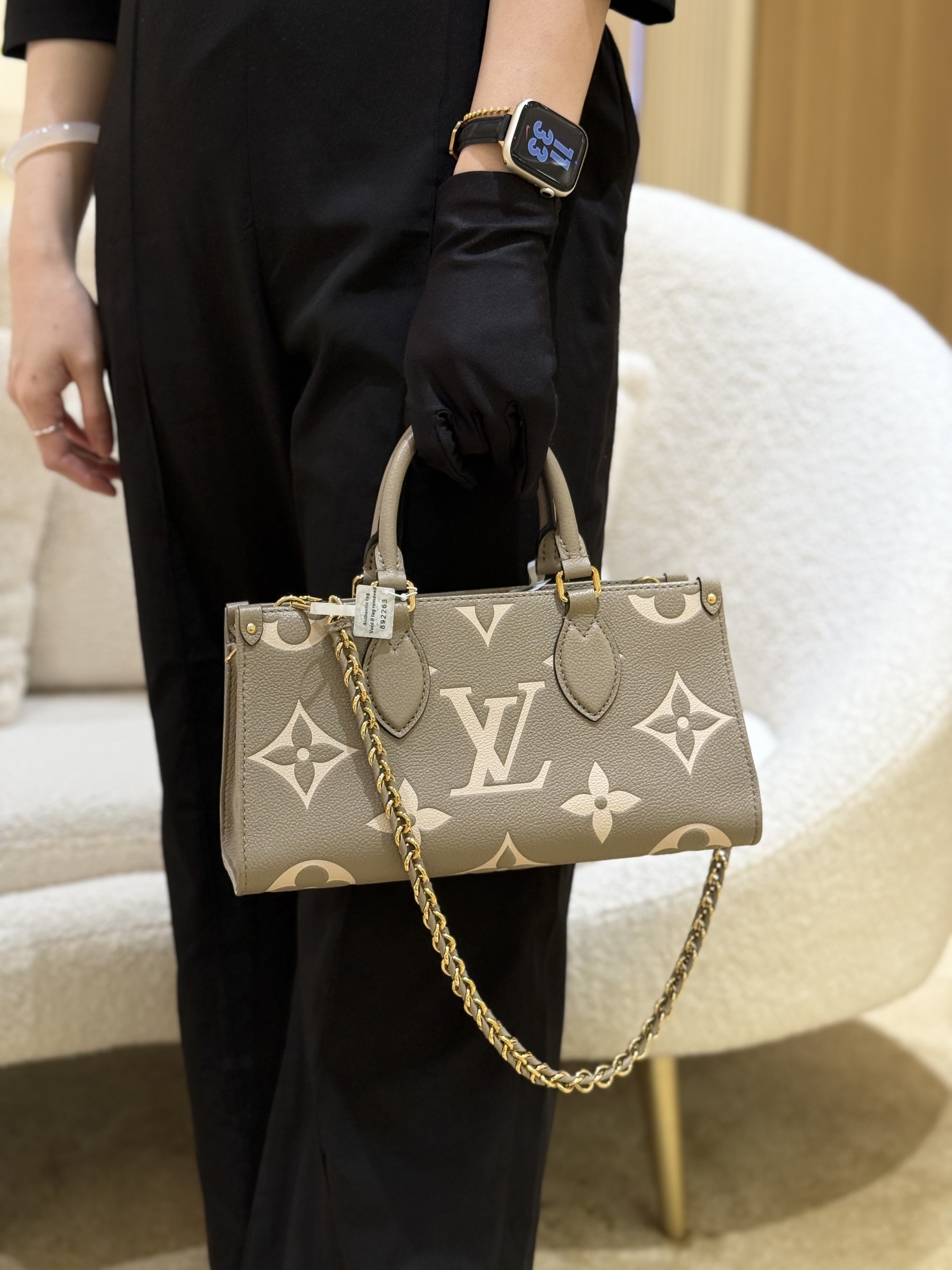 image_1502D839-0D9C-4DFB-BF64-379DD067576C_1775481762