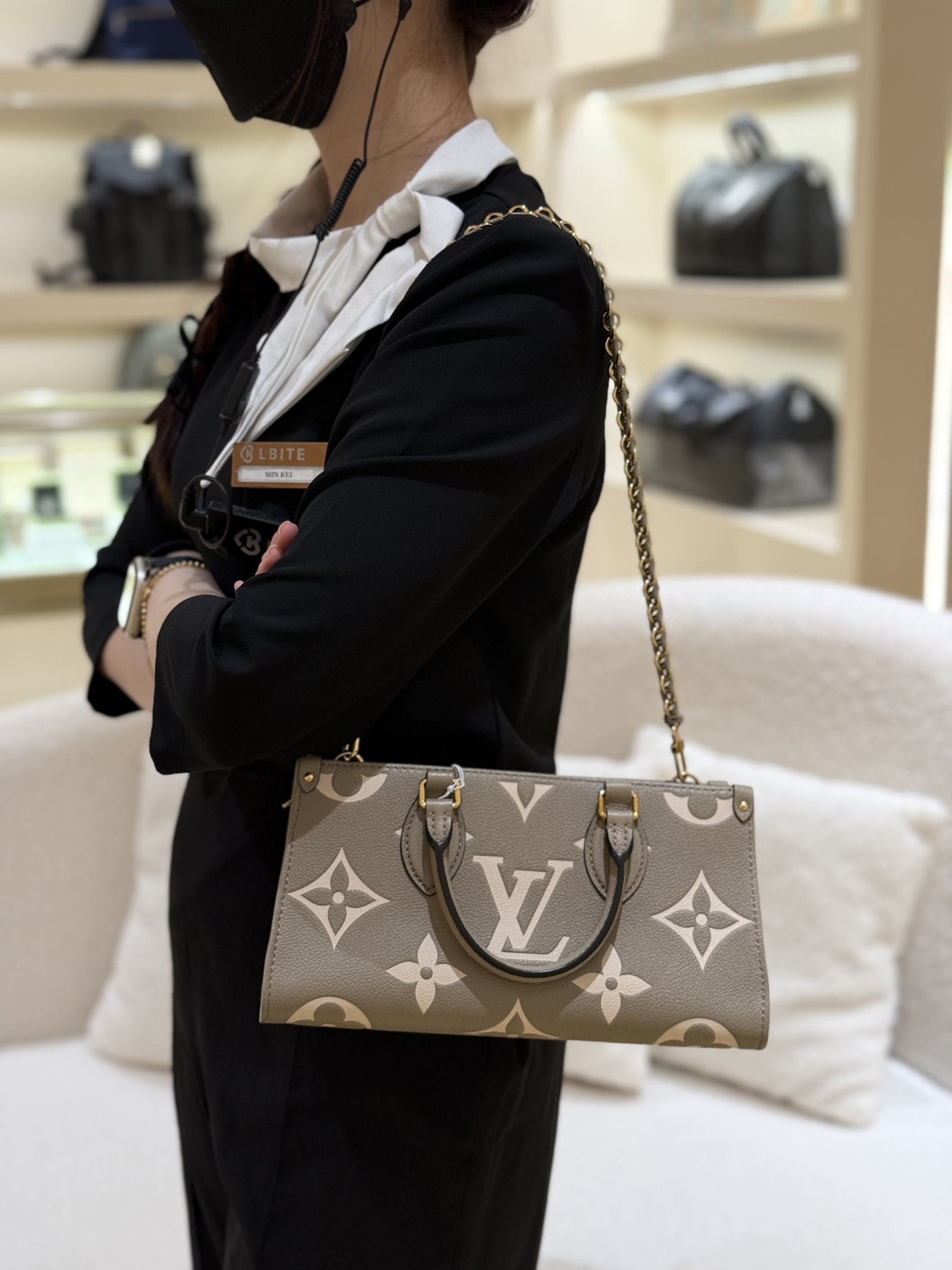 image_D770765F-1D9B-49D1-9769-9D4FB9F68730_1775481762