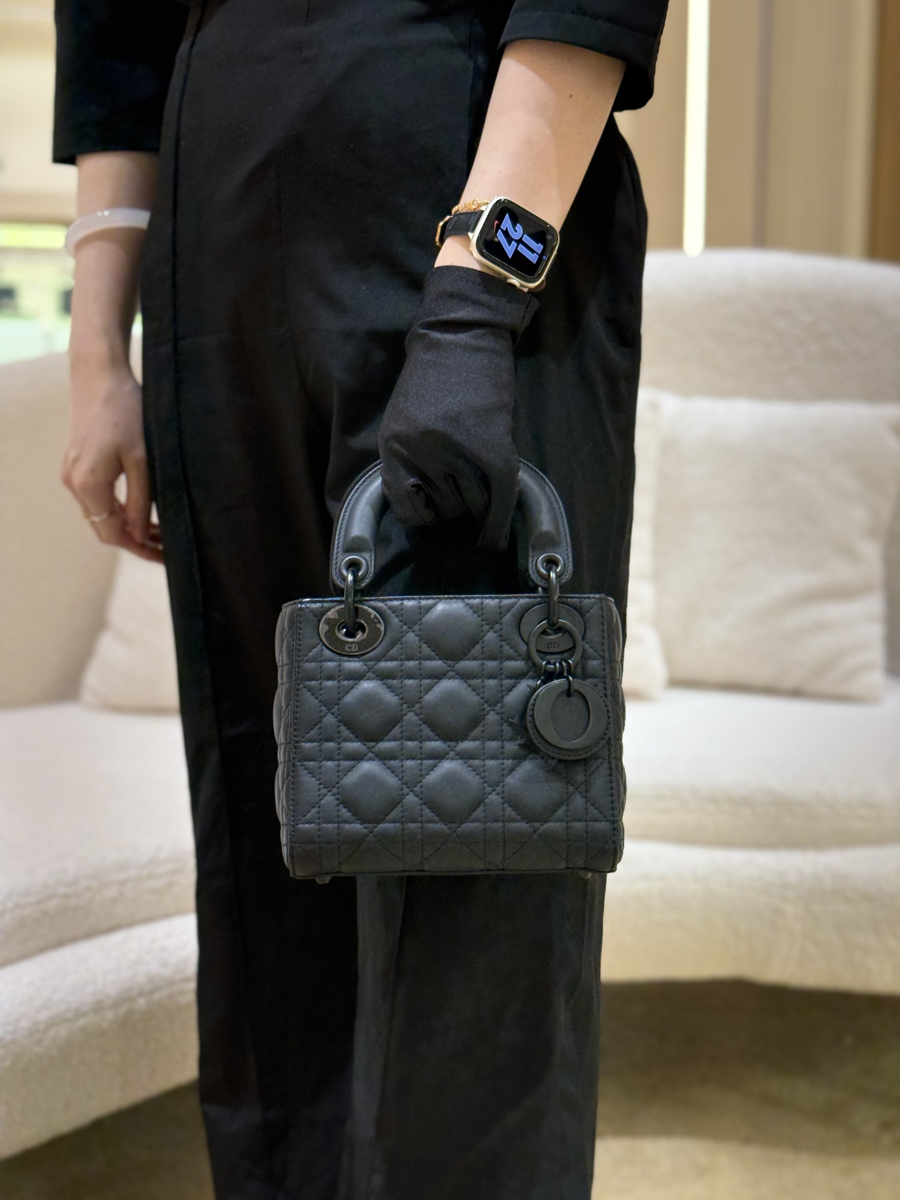 image_8BE2D3BE-F0F9-4DF1-A380-46E11204103B_1775481891