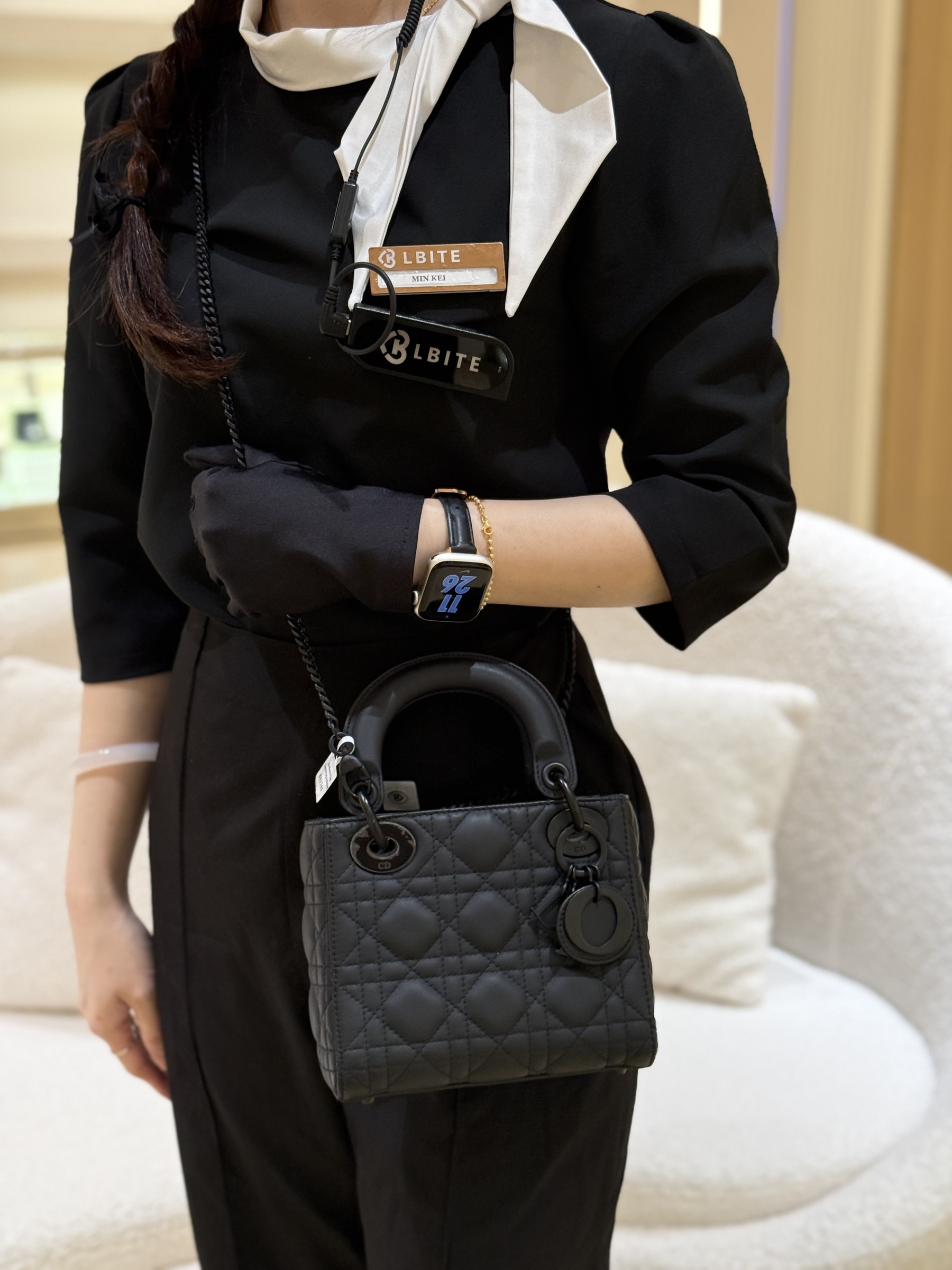 image_E89441F0-9732-4C03-8220-E5C096758CBF_1775481891