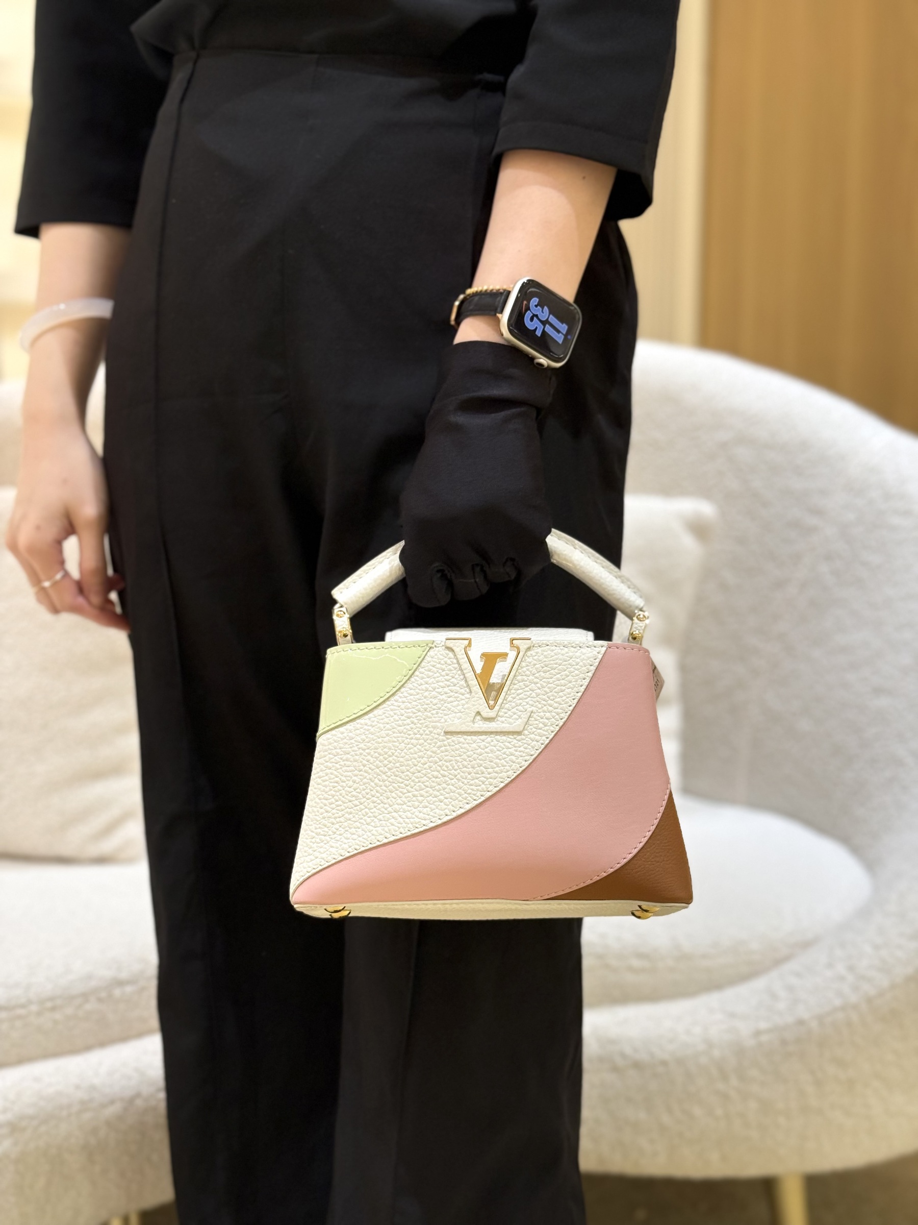 image_C61F2252-383B-49AD-9D55-D43A738E552E_1775482105