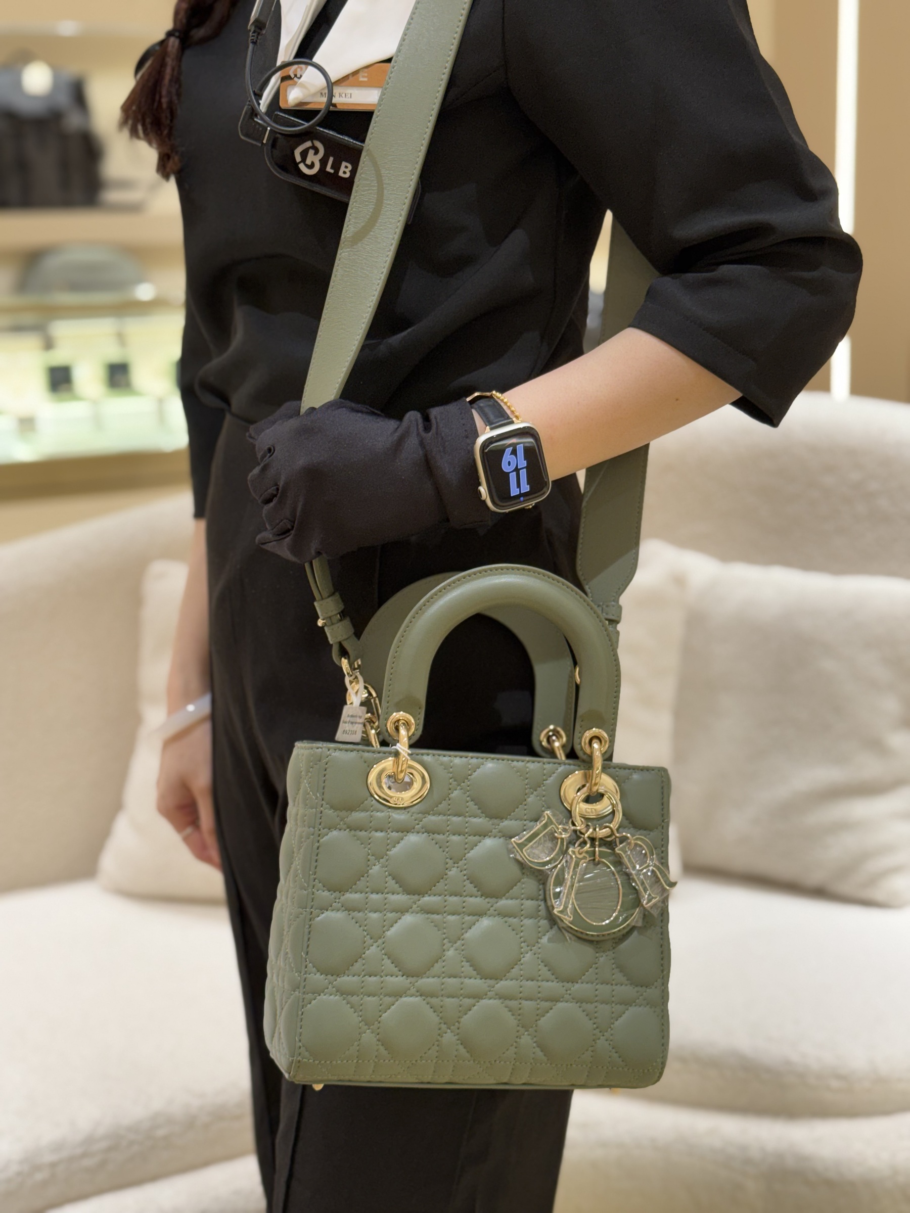 image_18BC573F-06FC-4E1C-92F0-1C79E81E70BE_1775482318