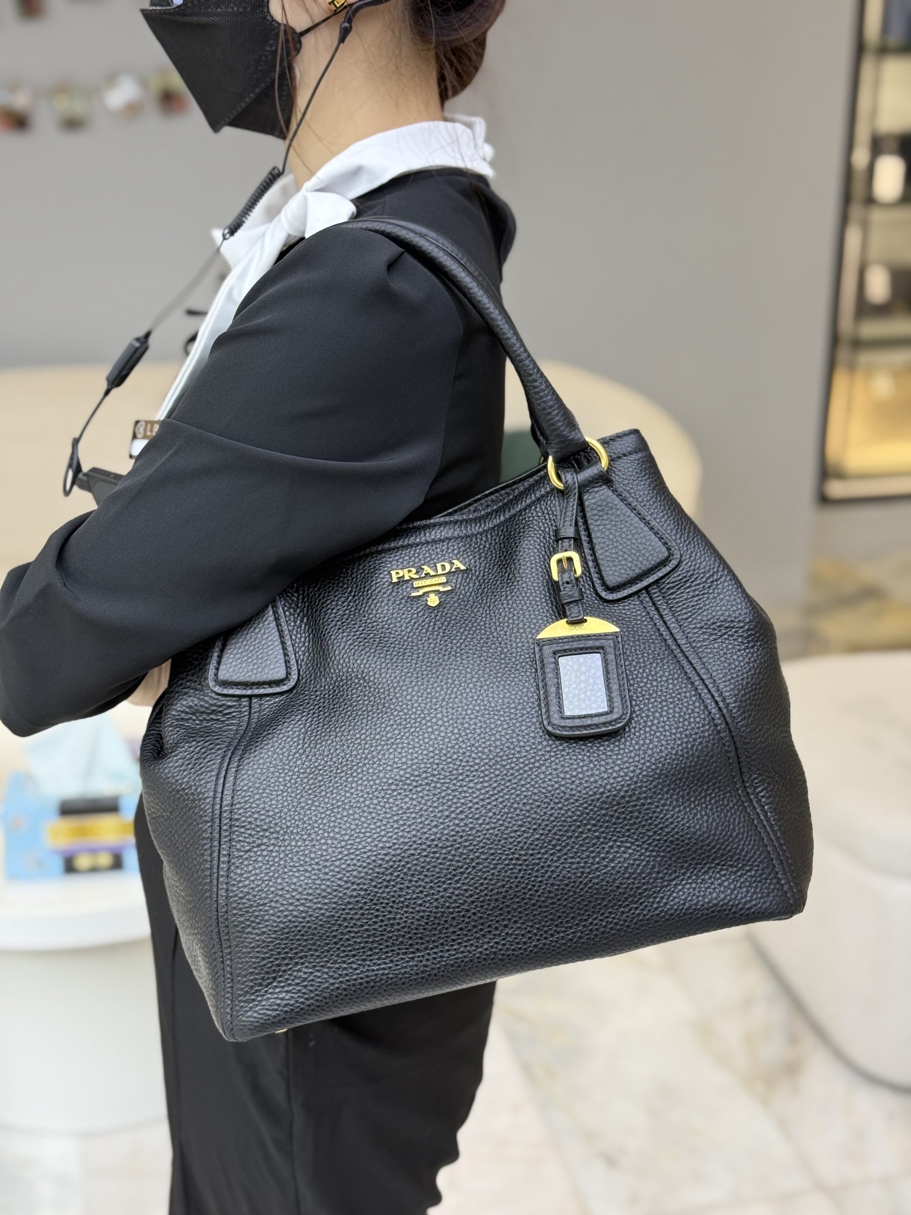 image_F755E786-3403-40F4-A9CE-B2EA72D583F1_1775488013