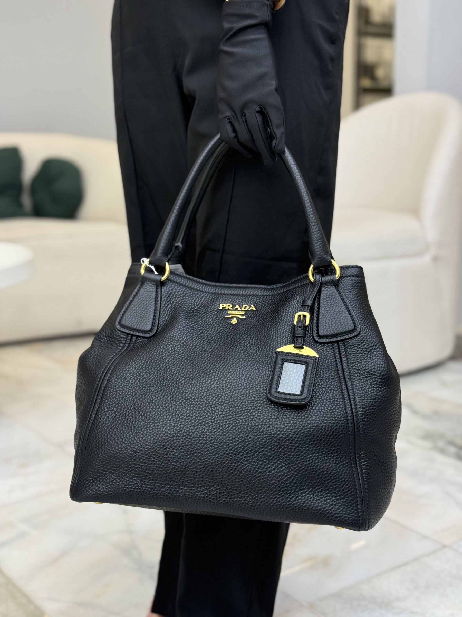 image_9D2B06B2-CE69-4809-A7FC-72F63890F730_1775488013