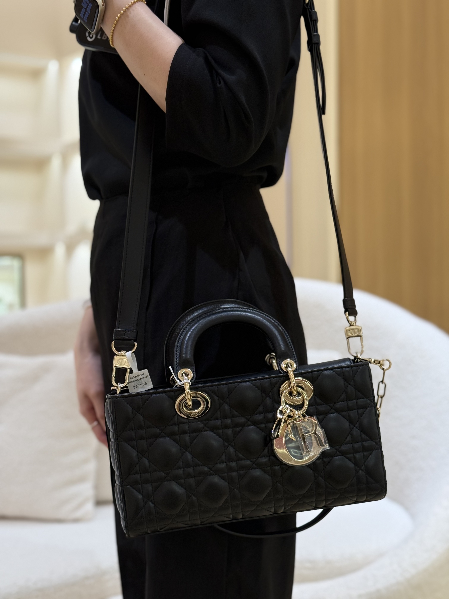 image_0357DBBB-6D90-4526-8364-CCDD44C9E149_1775530328