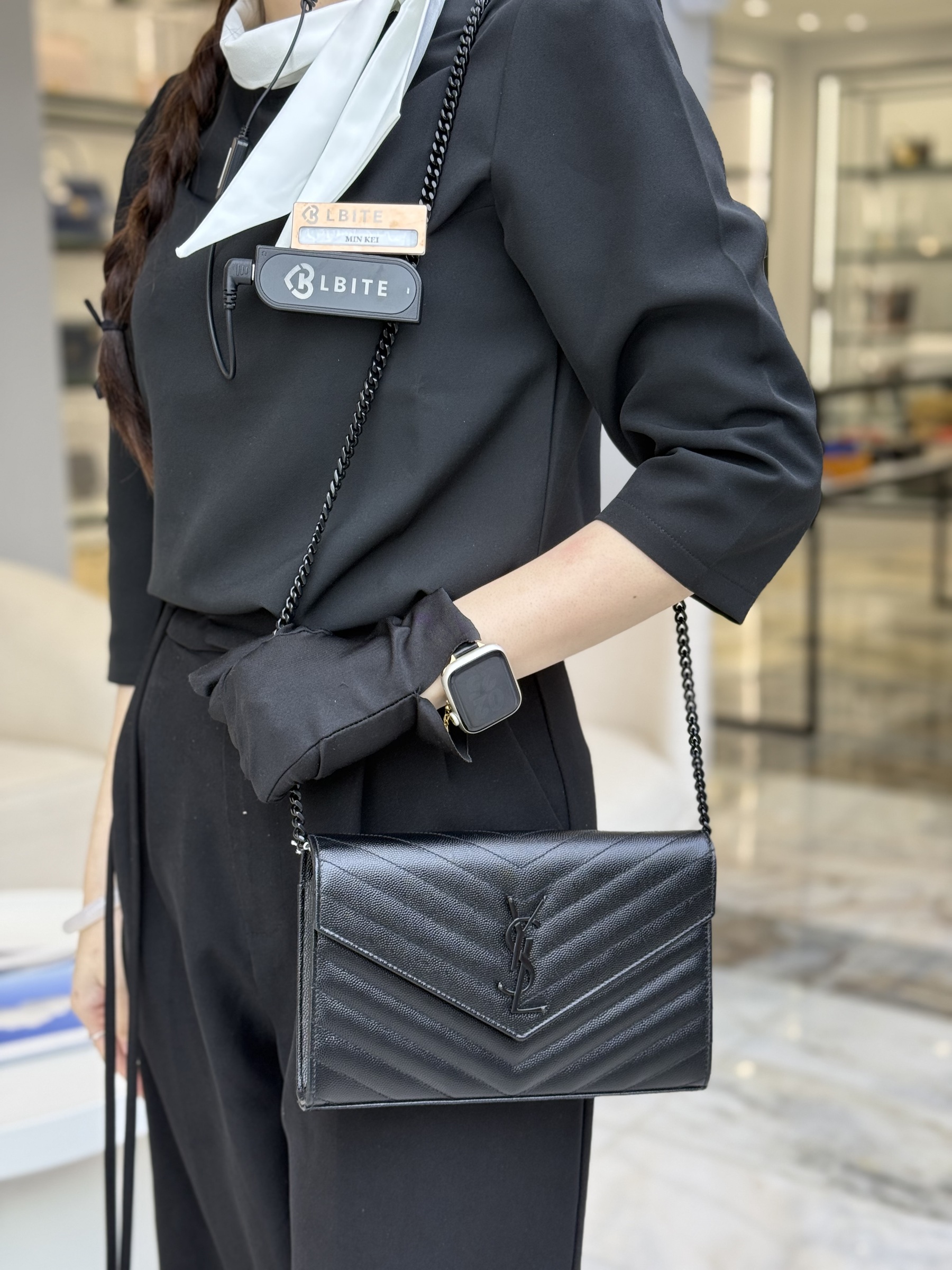 image_40589DB2-ED96-4266-BD85-DB8D9F3FDEF9_1775543789