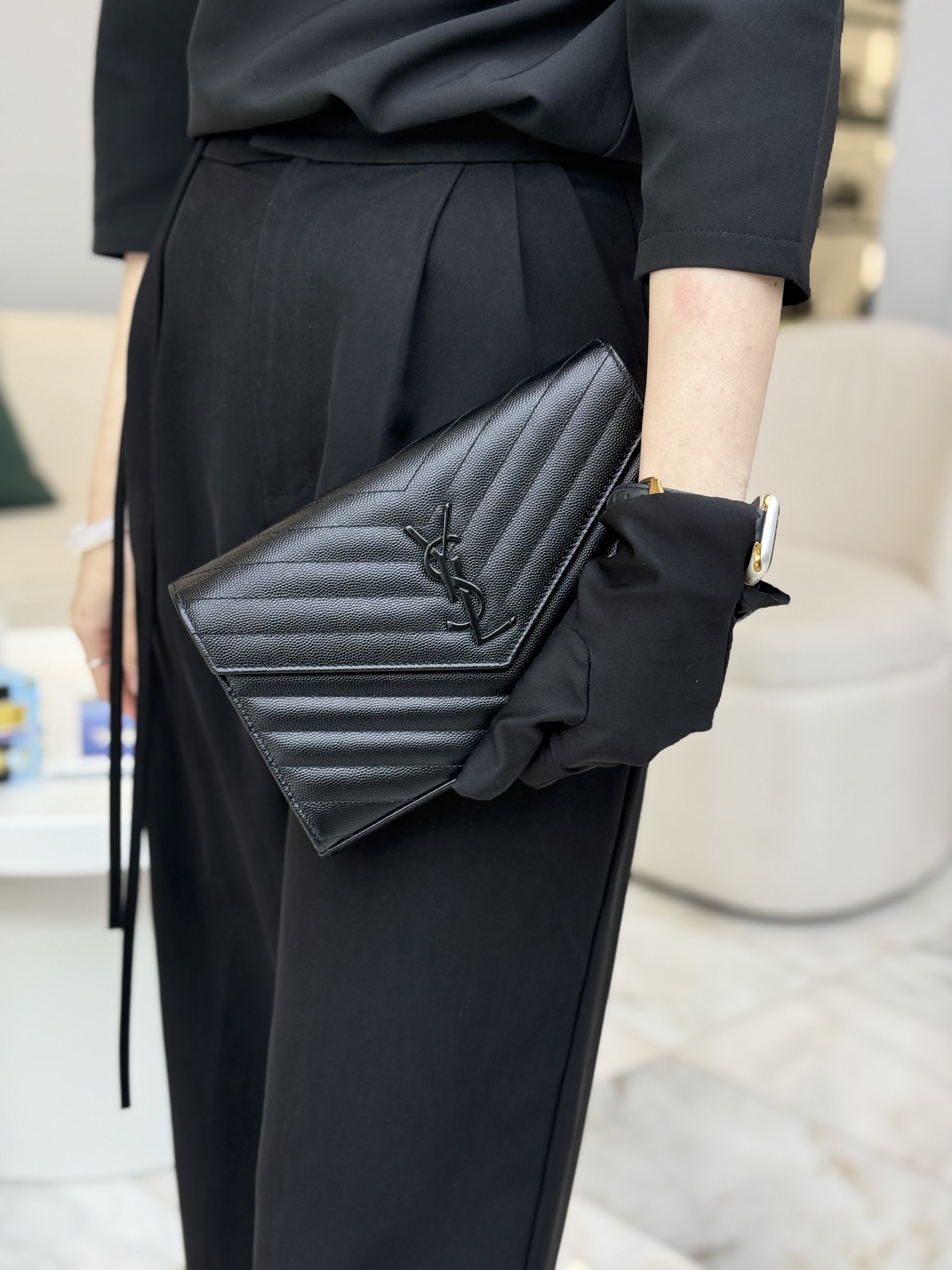 image_91C907A3-A8F6-4BAB-92B1-671ED408C69E_1775543789