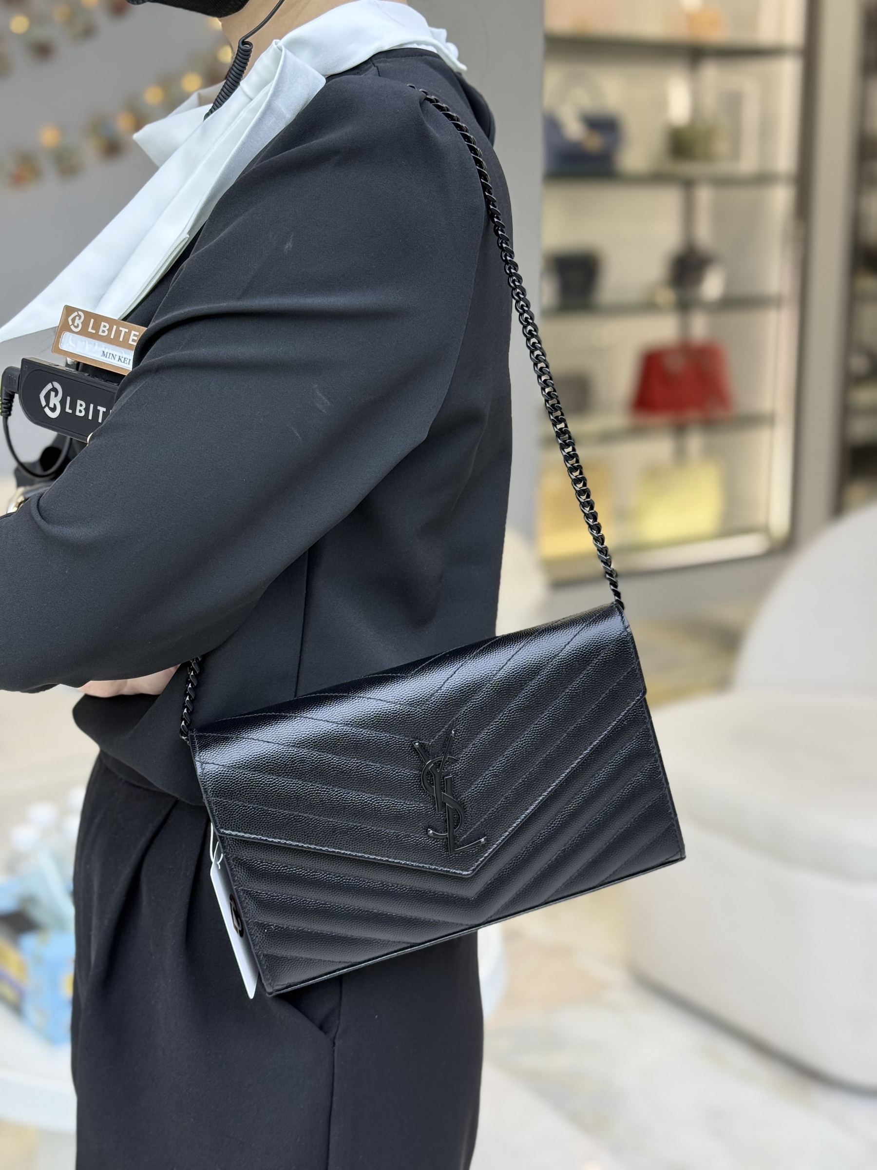 image_704CAE06-12A6-4B8F-8353-A9BE3F6EE925_1775543789