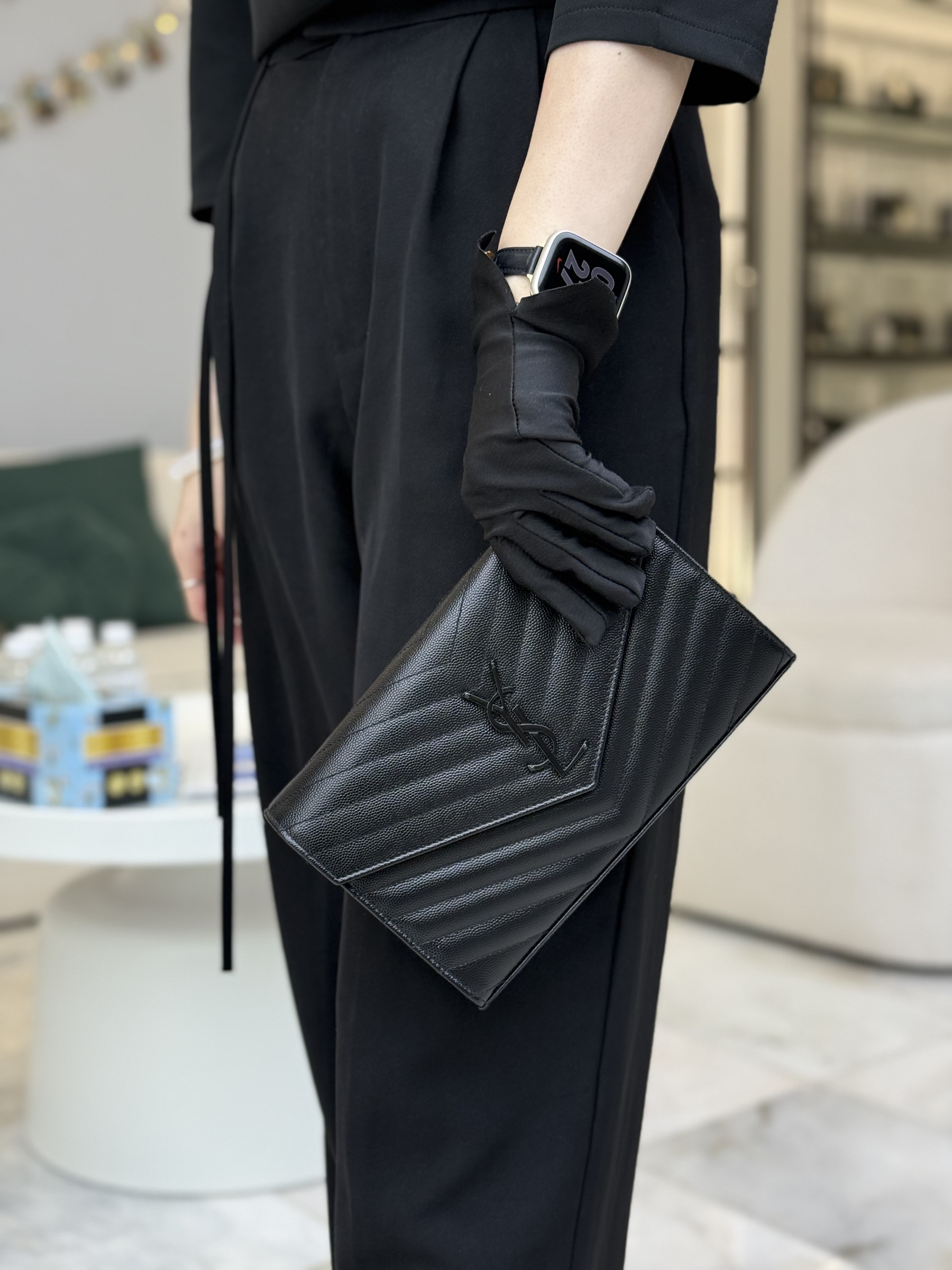 image_B5CCCB23-6334-4F9F-AA92-97EFABE523EC_1775543789