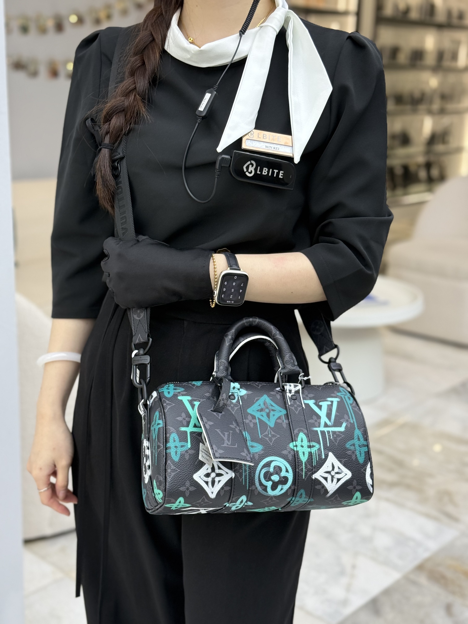 image_E2788B19-BE85-48CC-A7A0-7FE2EA00F530_1775543813