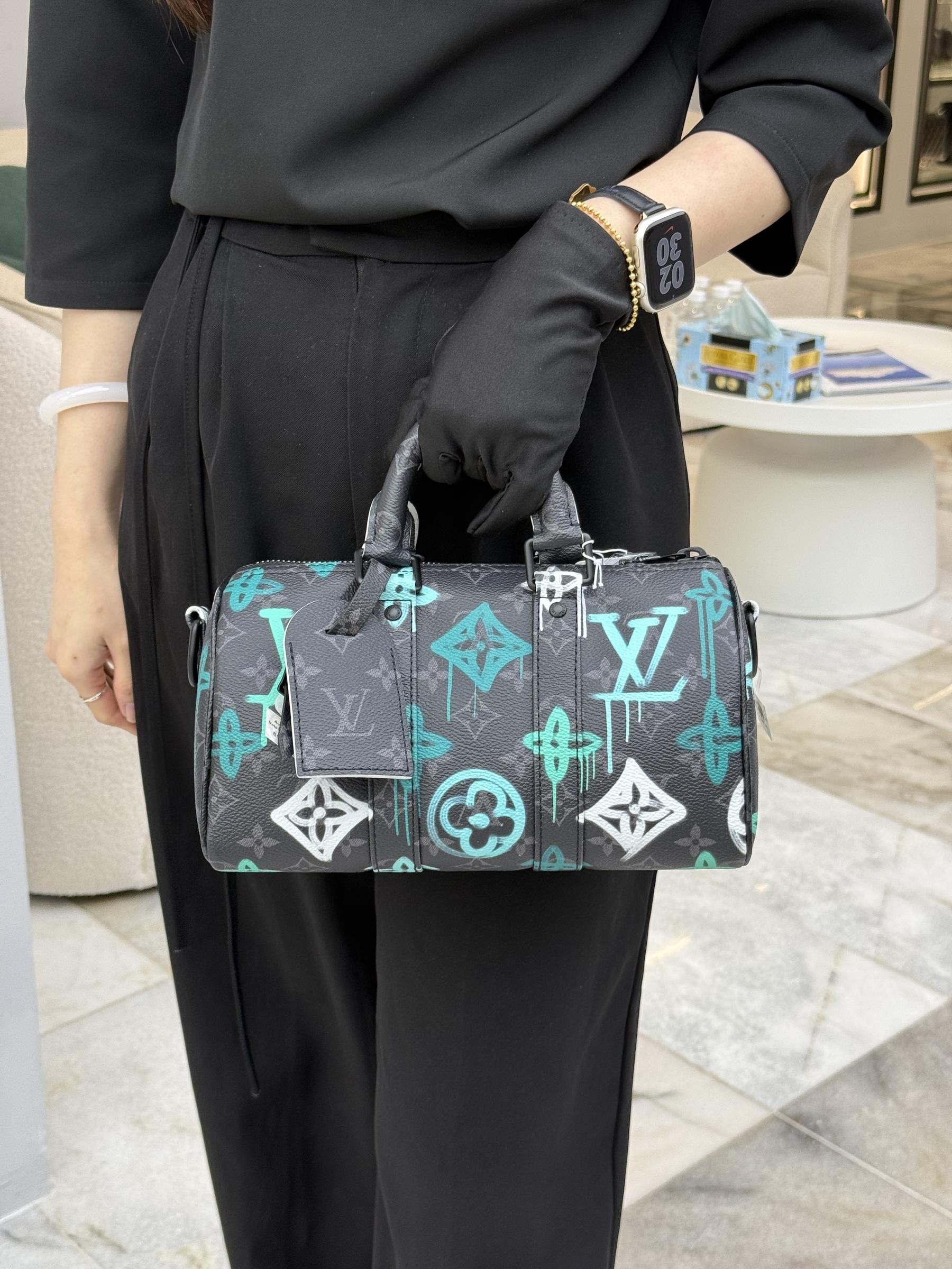 image_F0525CBD-FA3D-4429-8A4A-E72A49B2846F_1775543813