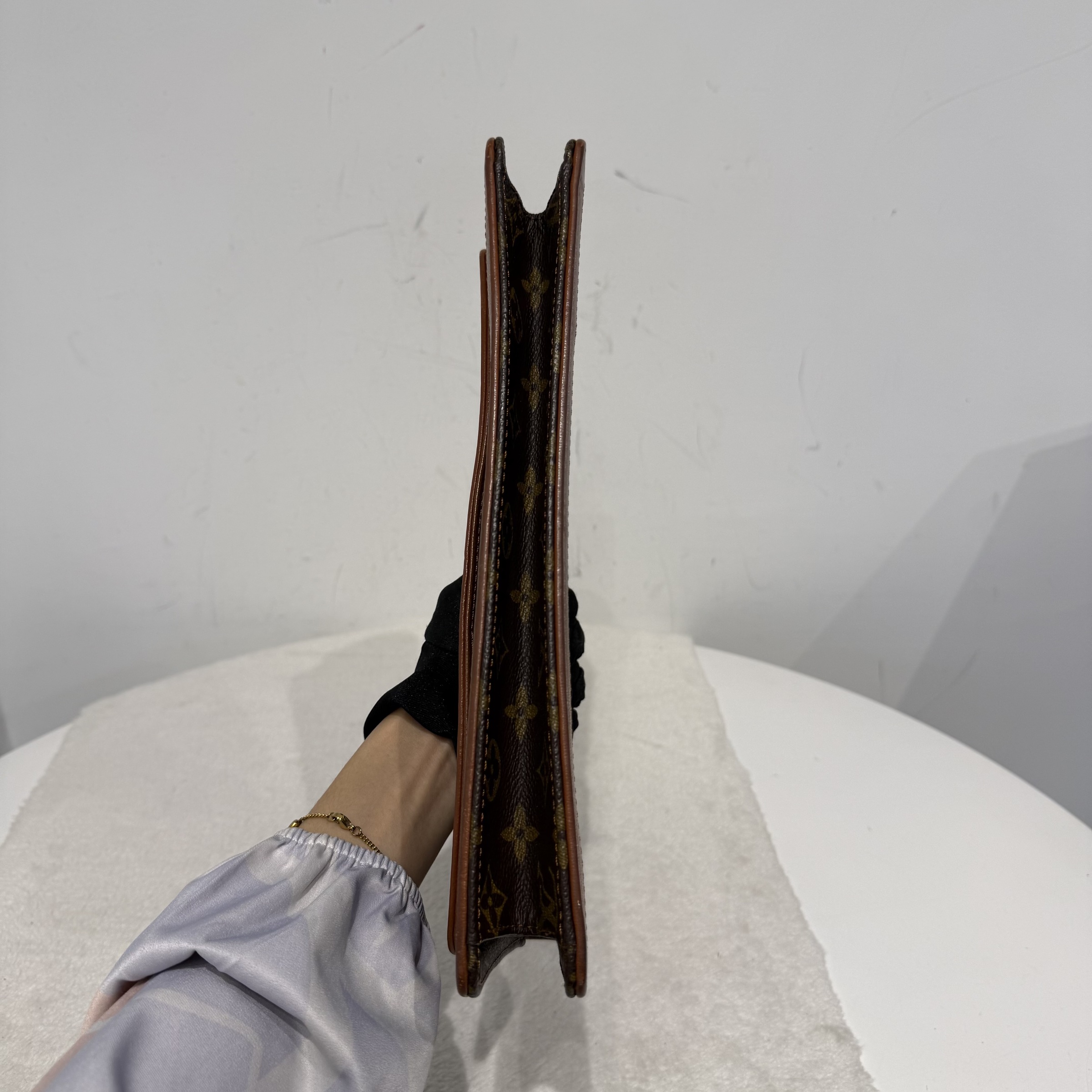 image_03D74115-58D5-4039-8D24-F67CB3C1821A_1775568638