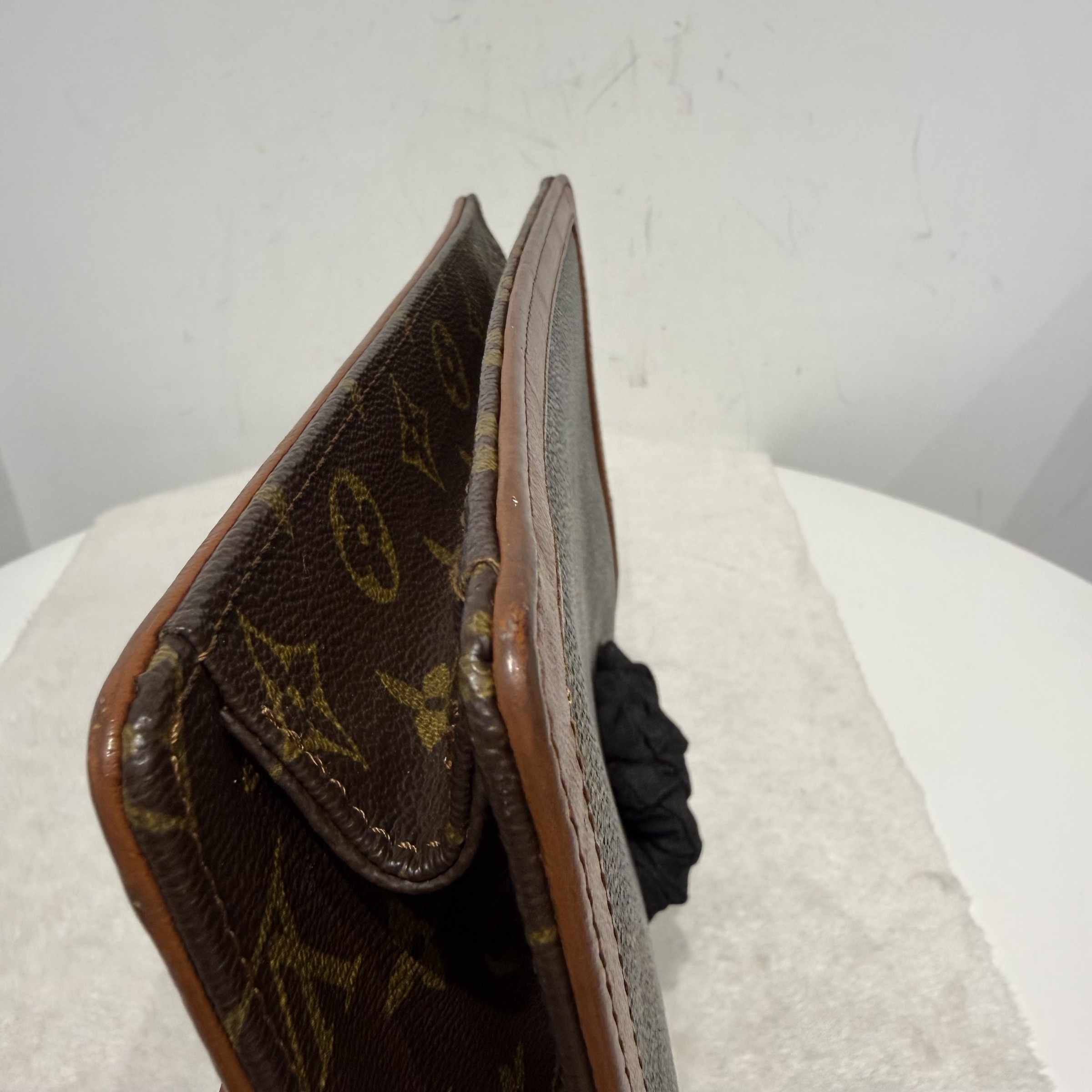 image_22BEF422-02B7-440D-9251-76EAC11DCC30_1775568645