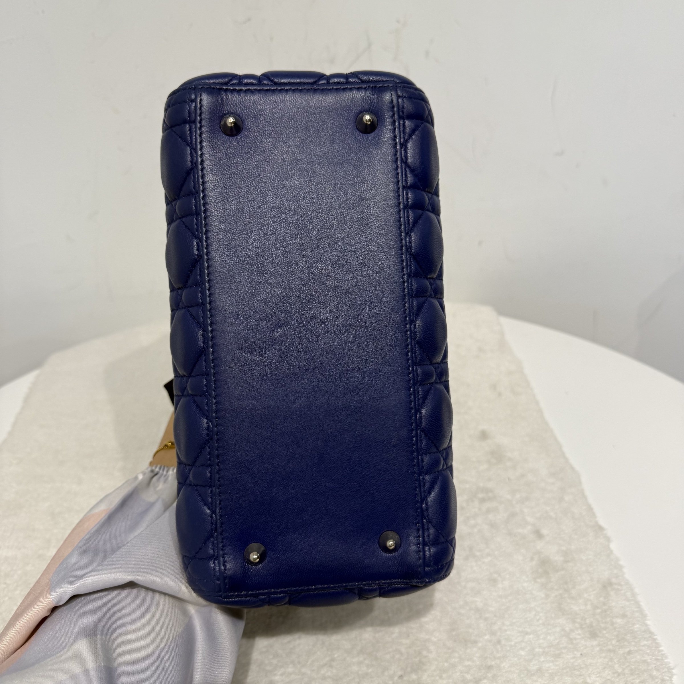 image_B43A96AF-4178-48C0-8451-D9A7AD0EC58D_1775568734