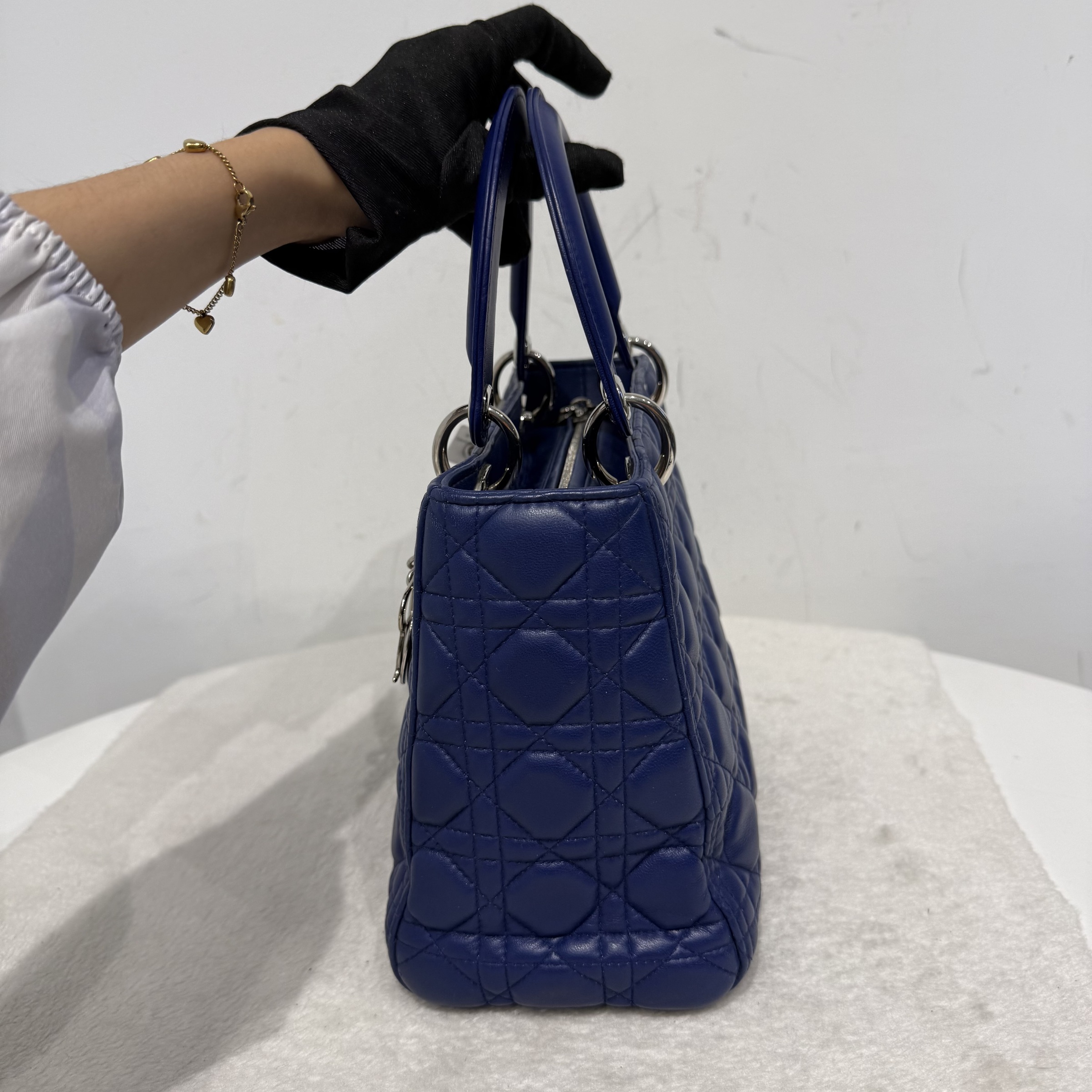 image_232E806C-9563-4AB7-81D7-E0A076471940_1775568735