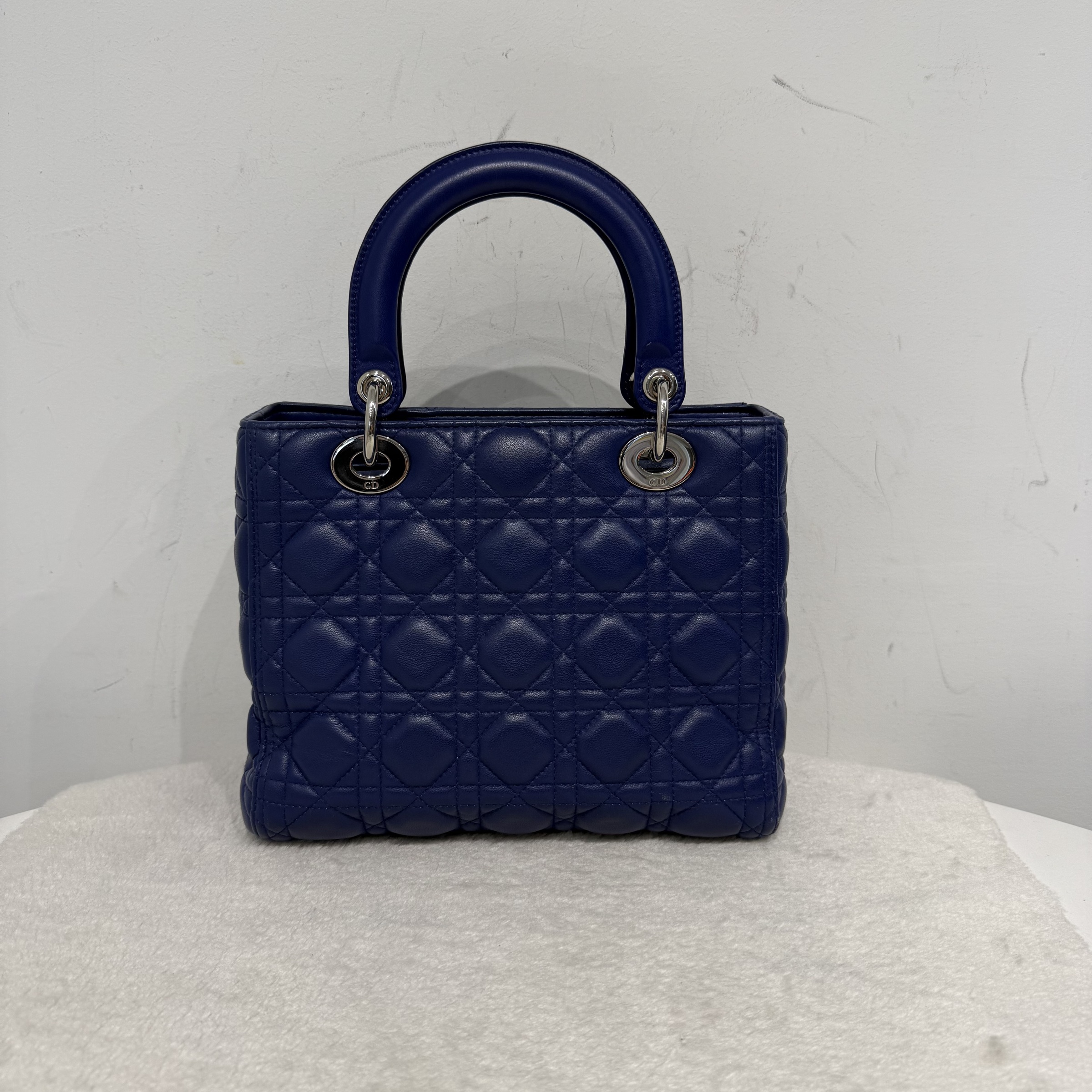 image_01A21B75-942B-47E0-9190-890862F95B1A_1775568735