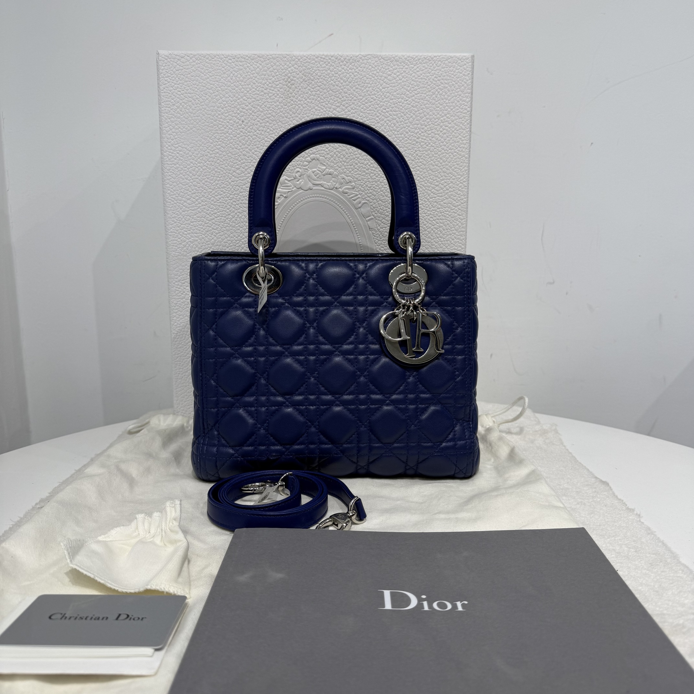 image_33F4EA49-0D78-47FF-AED9-55240CC383A7_1775568746