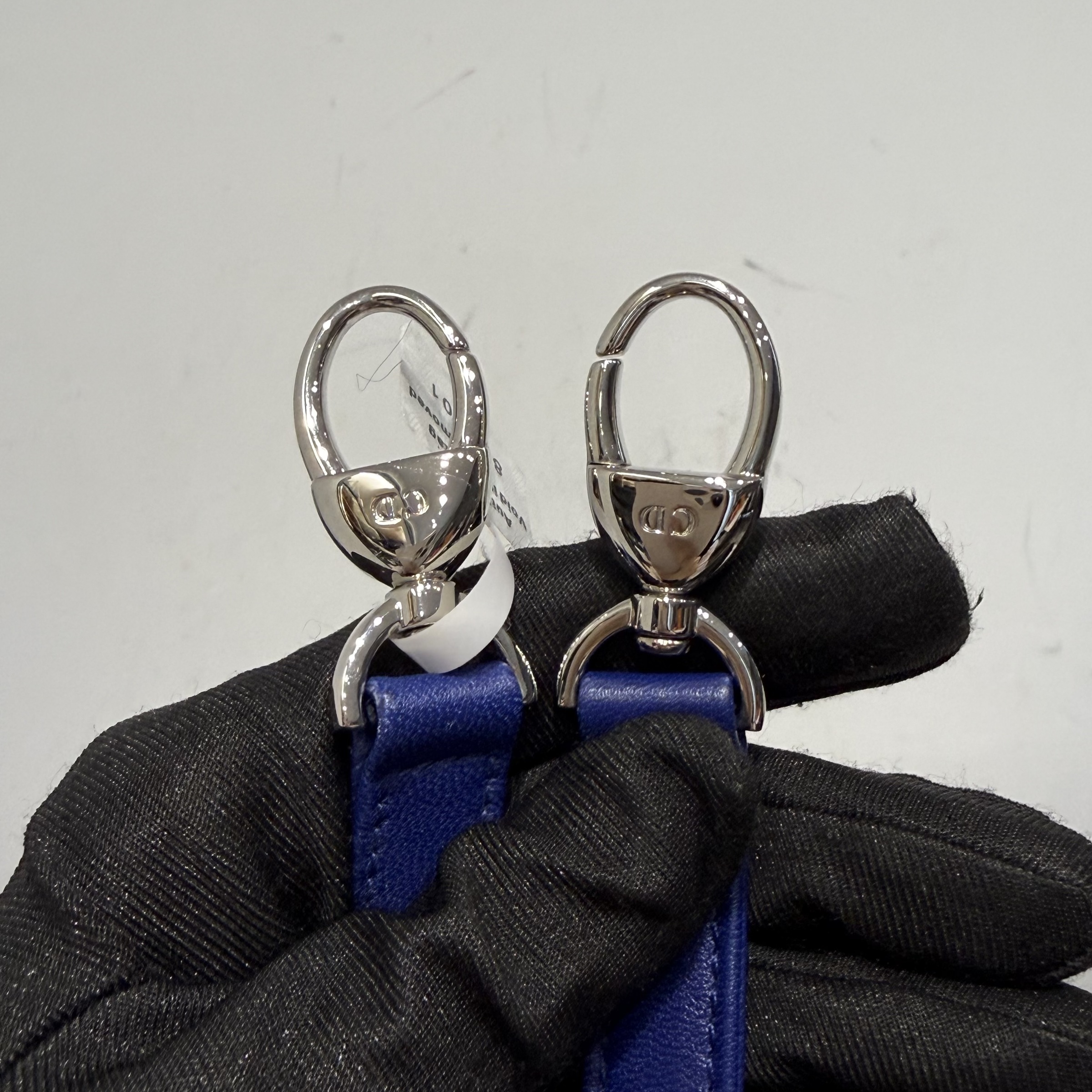 image_CCCCE80D-8FD3-476B-981B-7AE4547B0BDA_1775568746