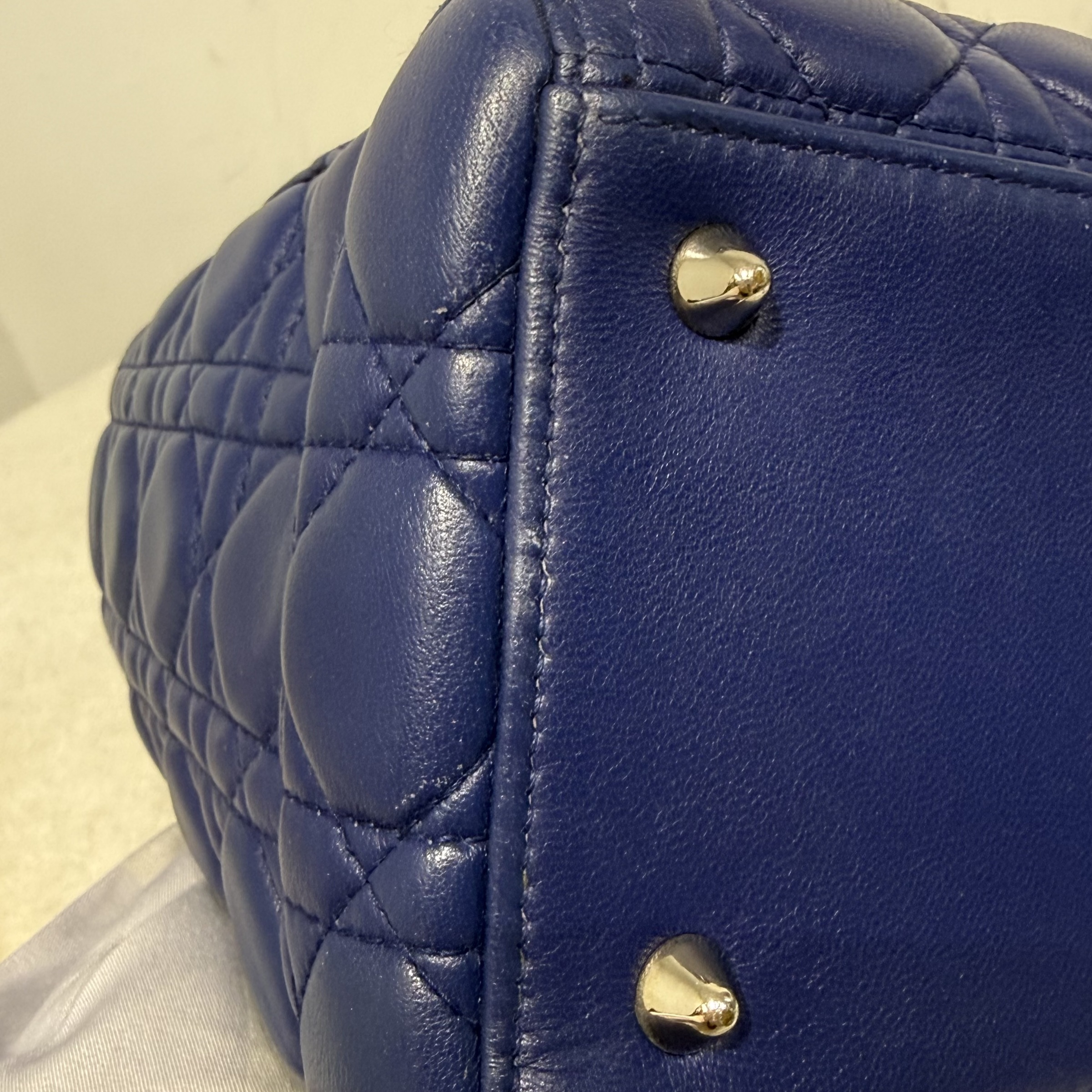 image_C5711FA8-25B4-4461-A795-5BCE722E1752_1775568747