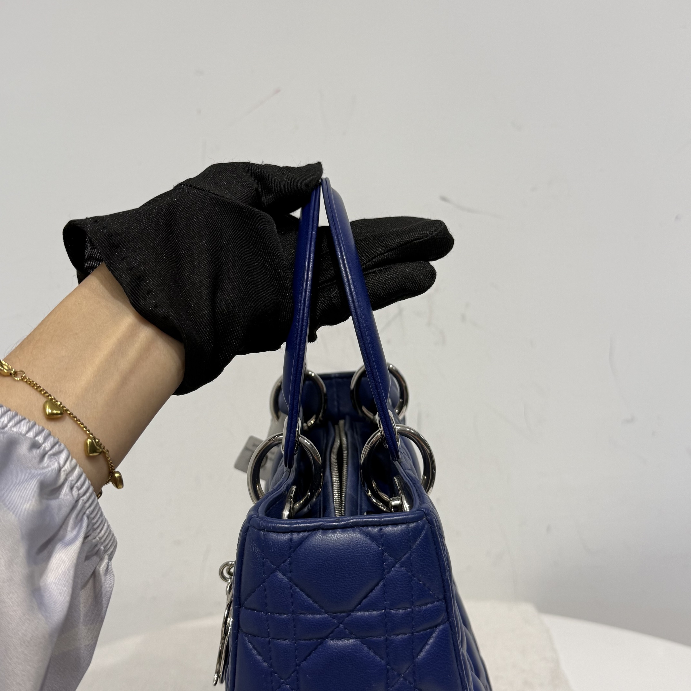 image_4F6D60D5-C625-4B4F-AE53-C2B6DC9867FA_1775568748