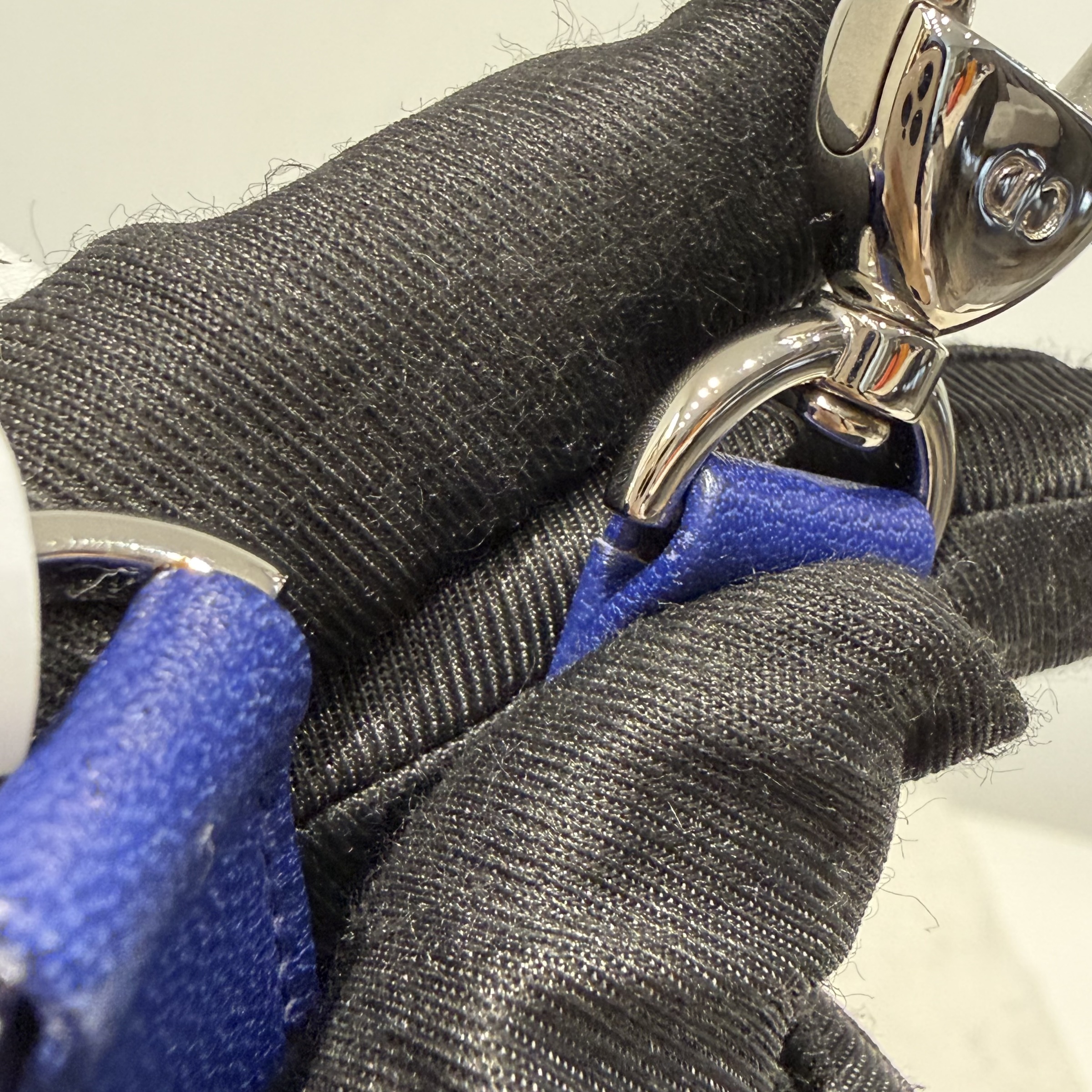 image_9ADF8F5C-8B44-4C80-A718-A76BD42EE98A_1775568748