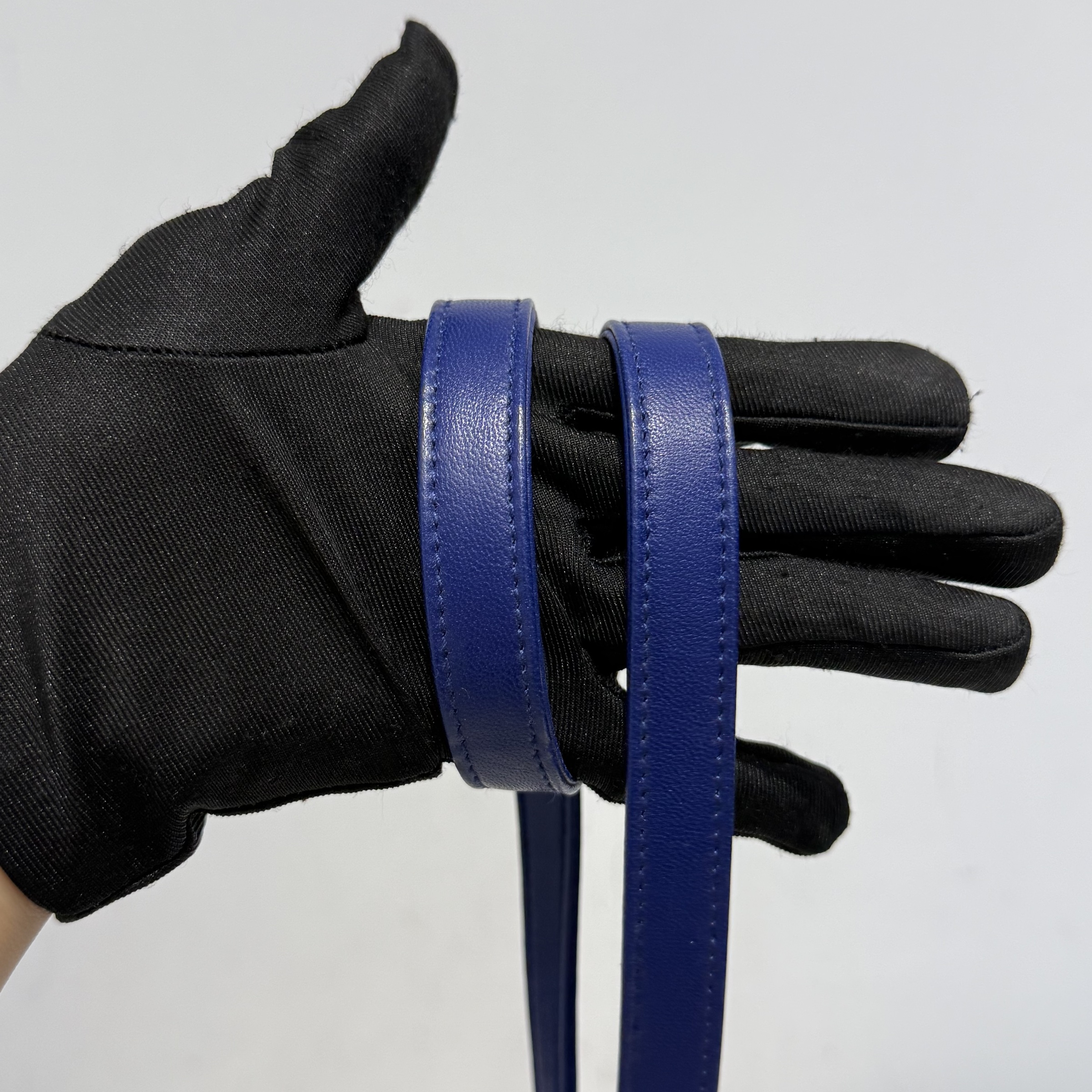 image_F3FF6353-5BD6-4A71-BB55-AFC8DCB1F8B1_1775568749