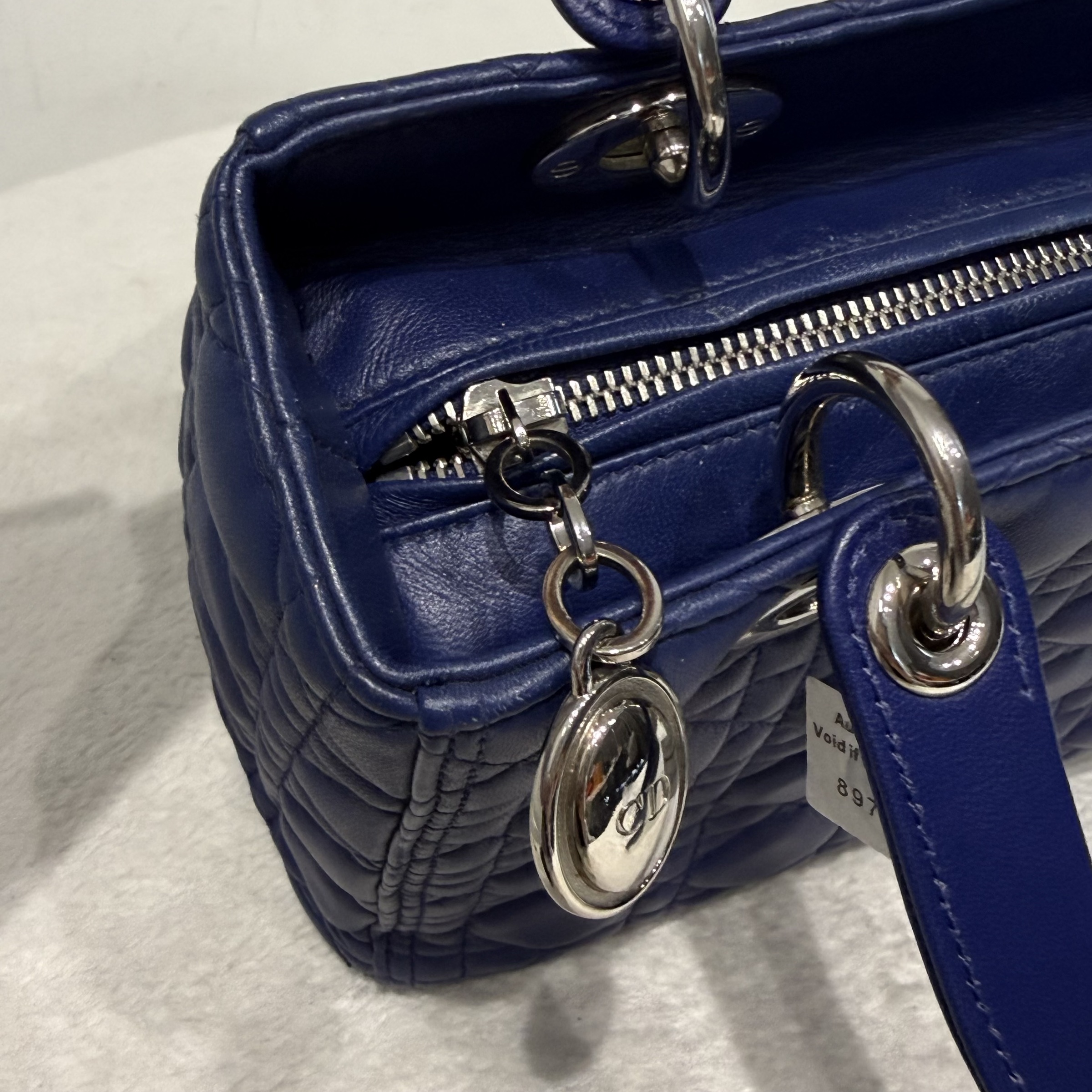 image_A992B738-C4B6-49E7-8540-2215A2FF863F_1775568749