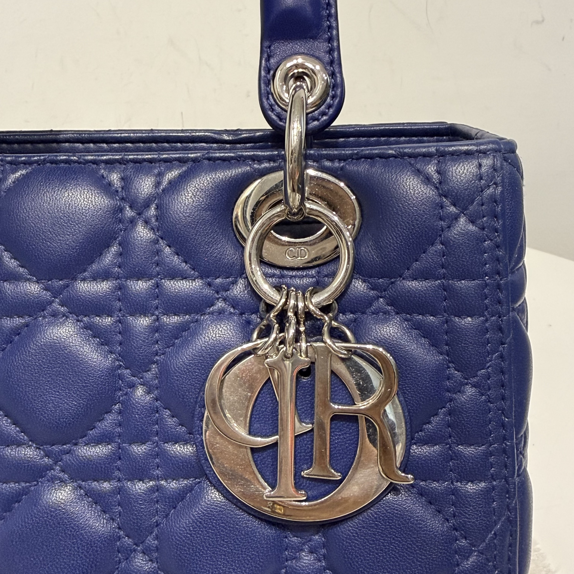 image_CEBEB546-3DEE-4F60-954F-3DC5176A2877_1775568749