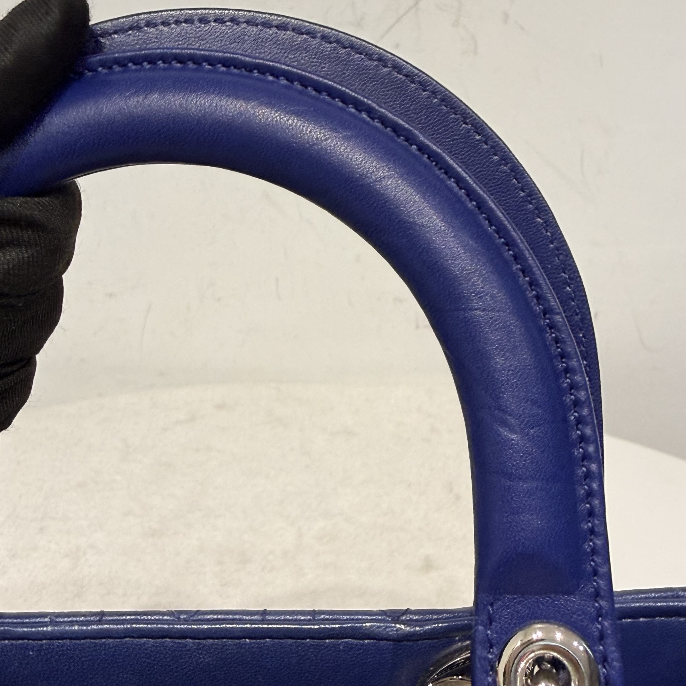 image_068BF435-65D6-4B39-A348-58716331A7D8_1775568750