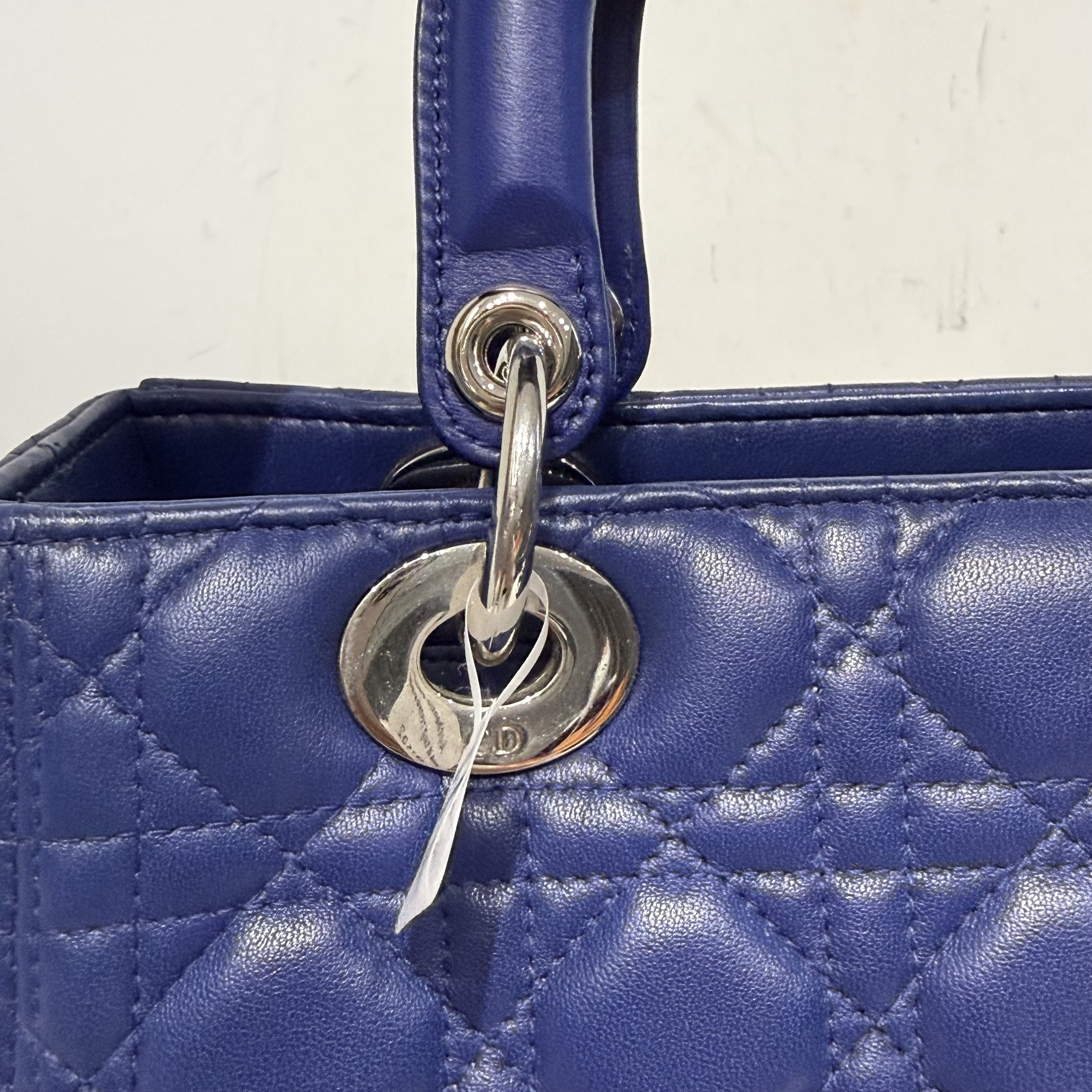 image_08422E21-9721-44D4-8DE2-17E5FE33422C_1775568750