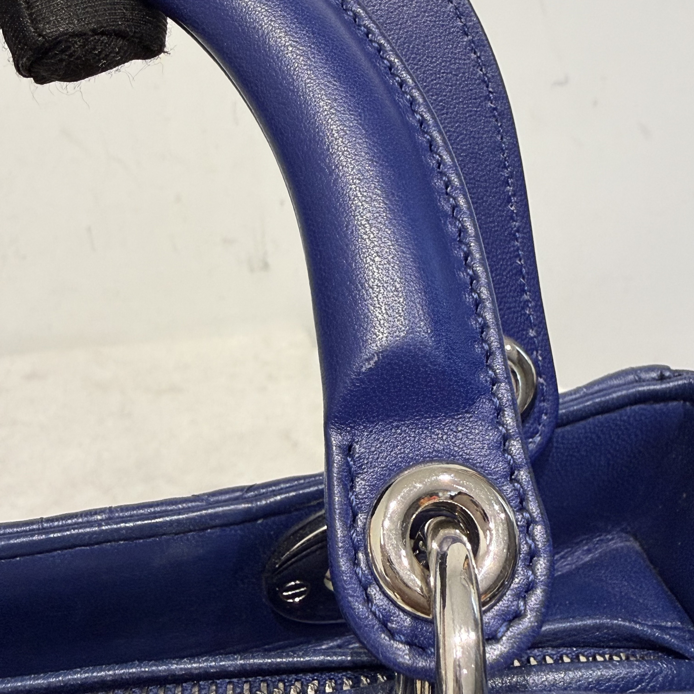 image_8679BC70-CAB4-49E6-86F4-D3AED5637280_1775568750