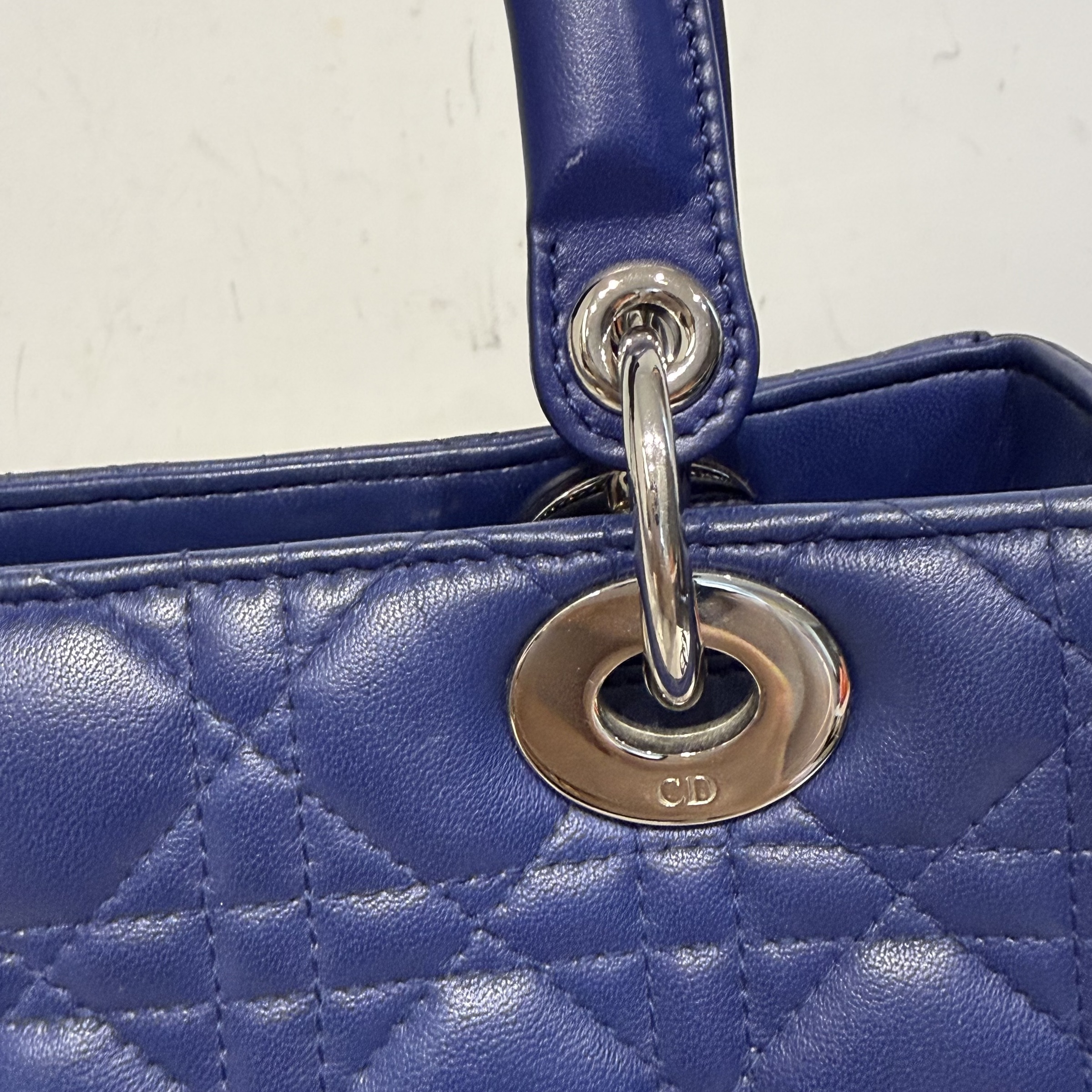 image_3397BAD0-A616-4422-8ABB-FA90FE6FE647_1775568751